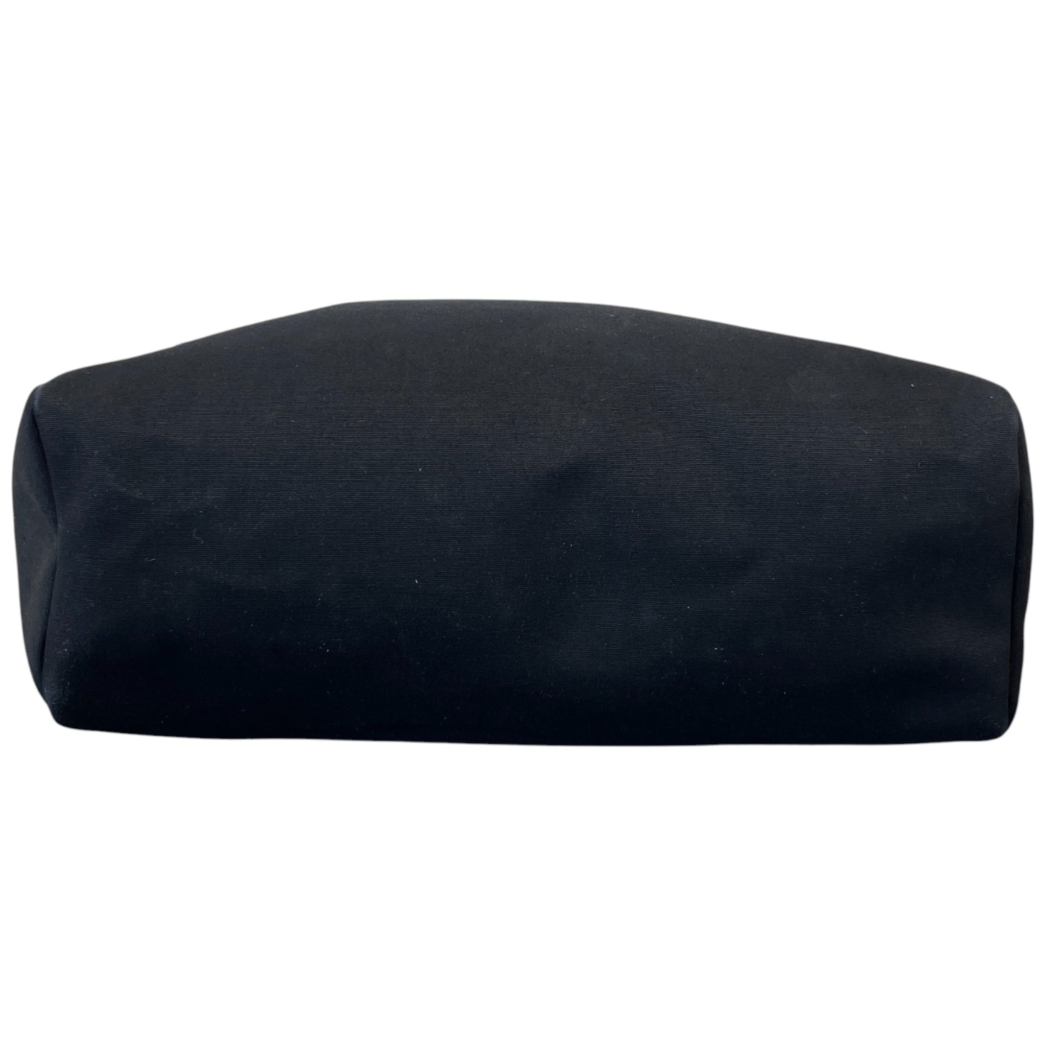 Women's Toile Herbag Cabas Mm Bag Black