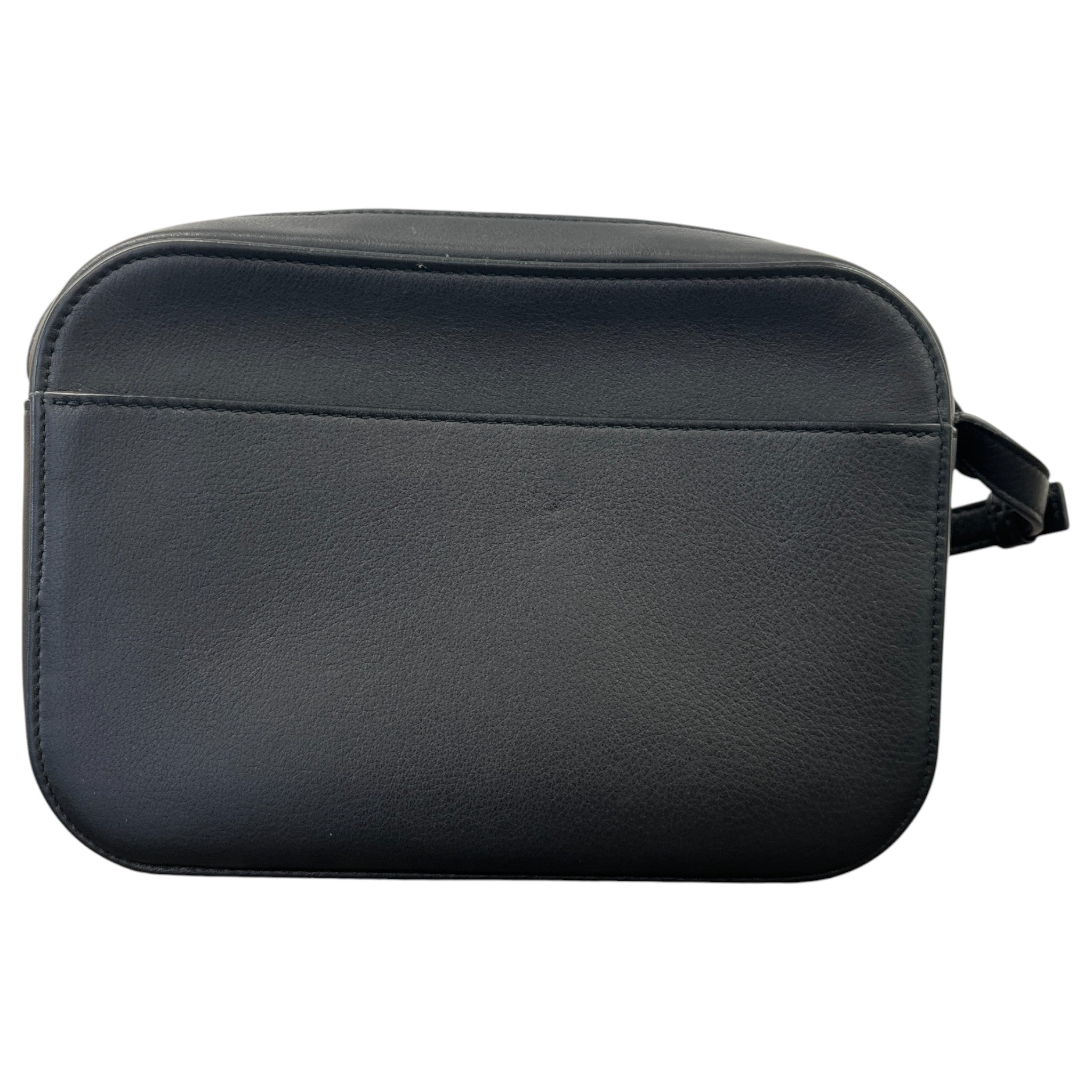Women's Everyday Camera Bag Black