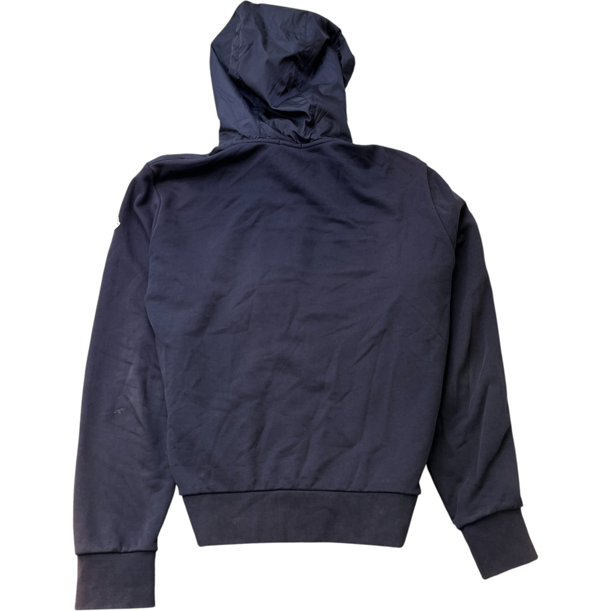 Men's Maglia Jacket Navy Size XL