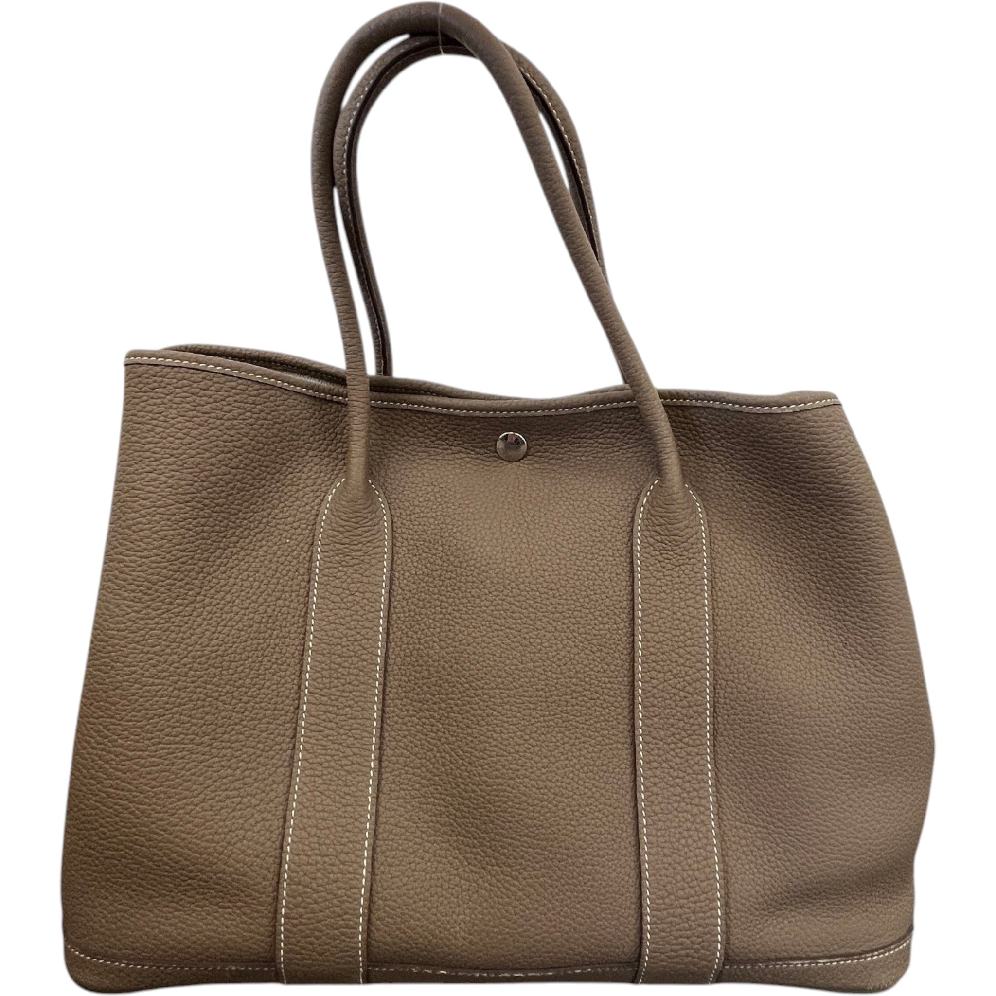 Women's Garden Party 36 Bag Brown