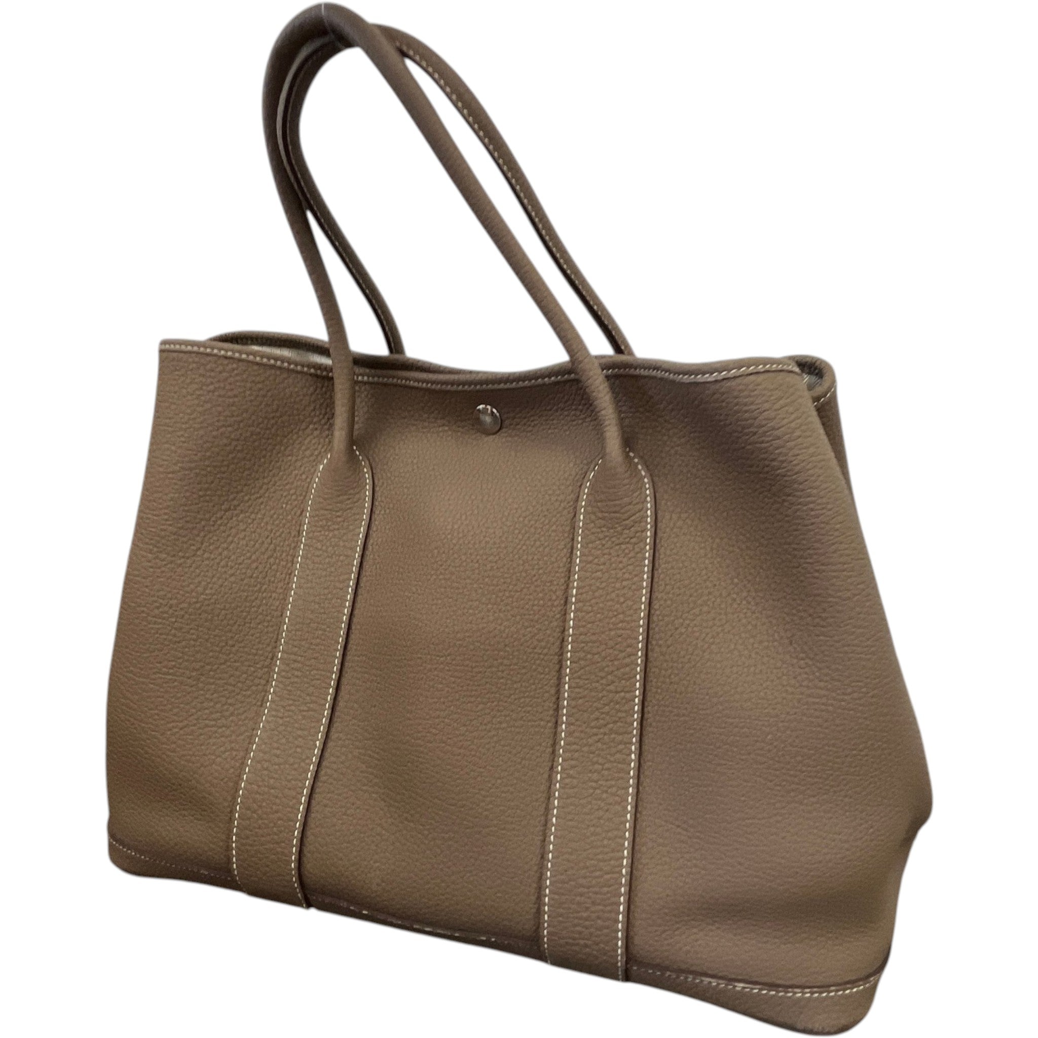 Women's Garden Party 36 Bag Brown
