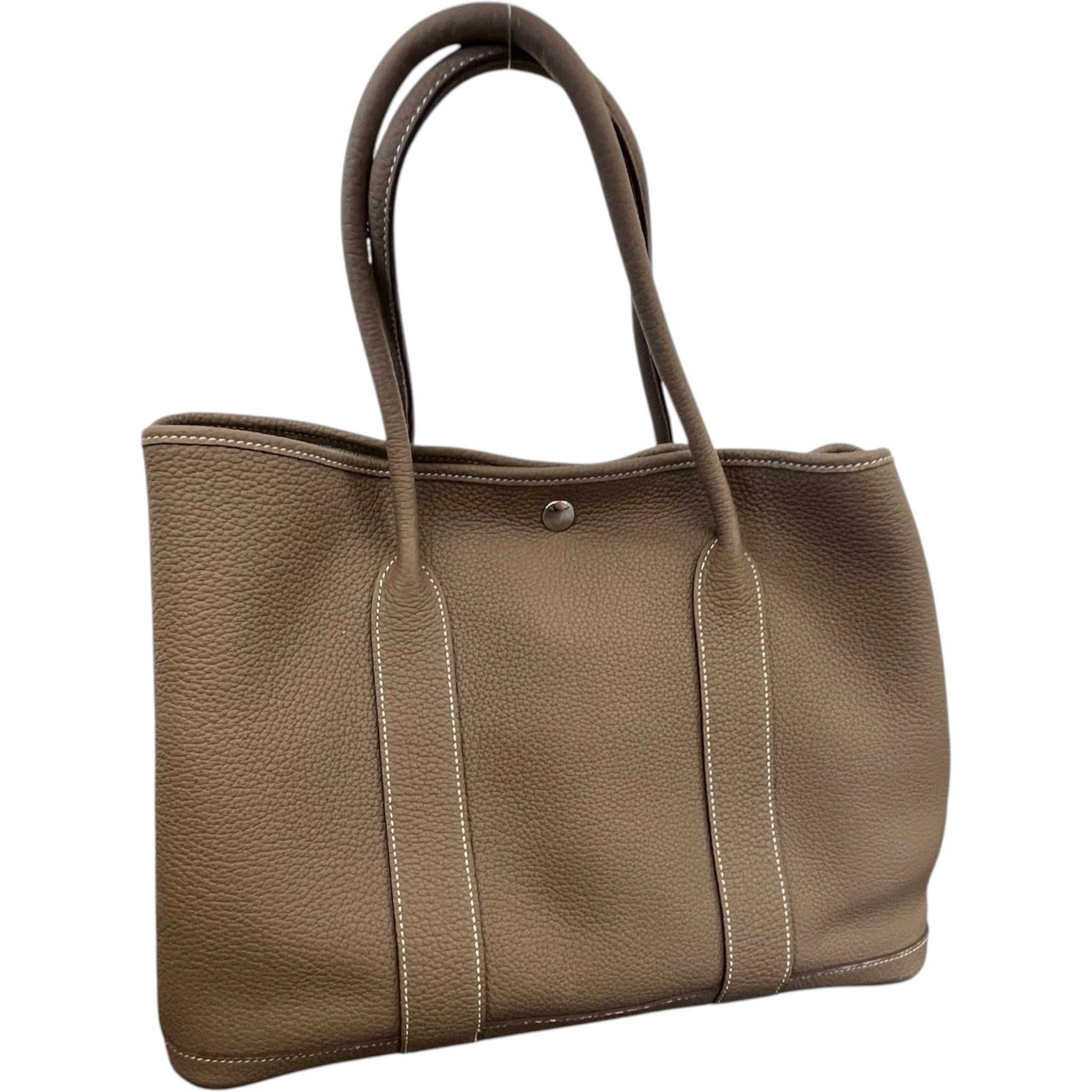 Women's Garden Party 36 Bag Brown