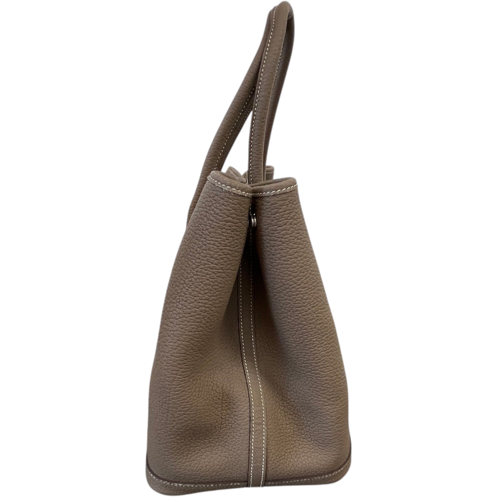 Women's Garden Party 36 Bag Brown