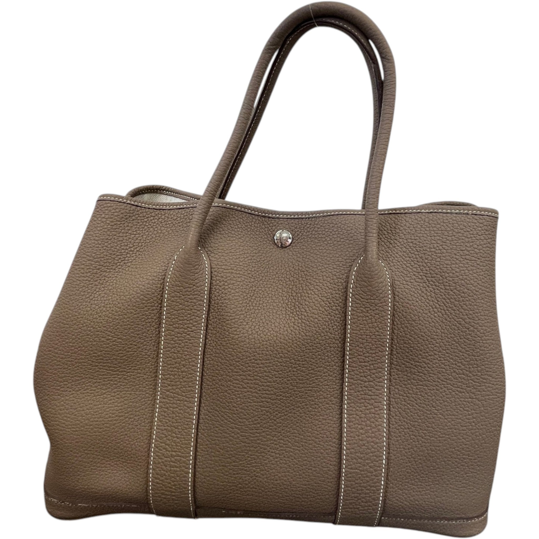 Women's Garden Party 36 Bag Brown