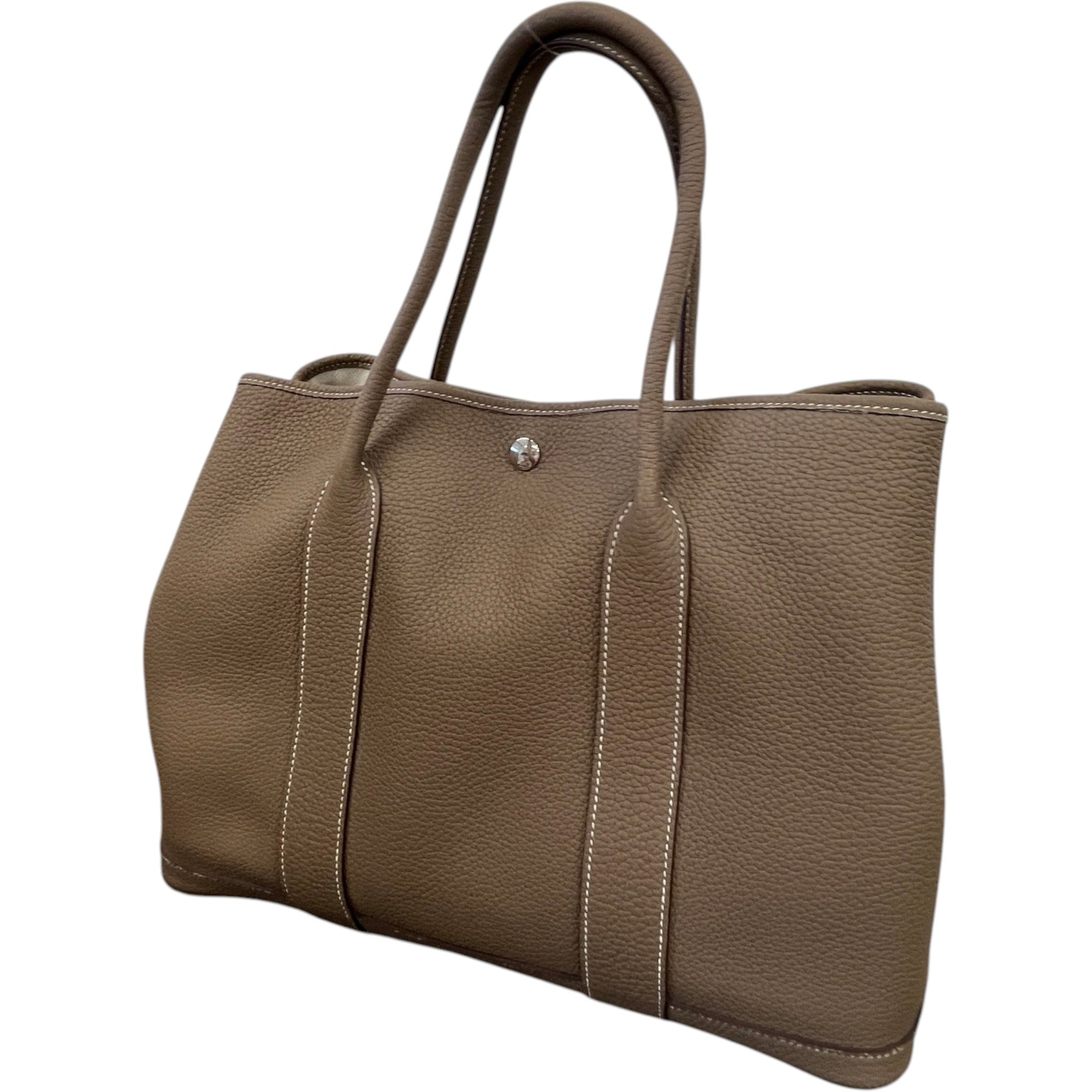 Women's Garden Party 36 Bag Brown