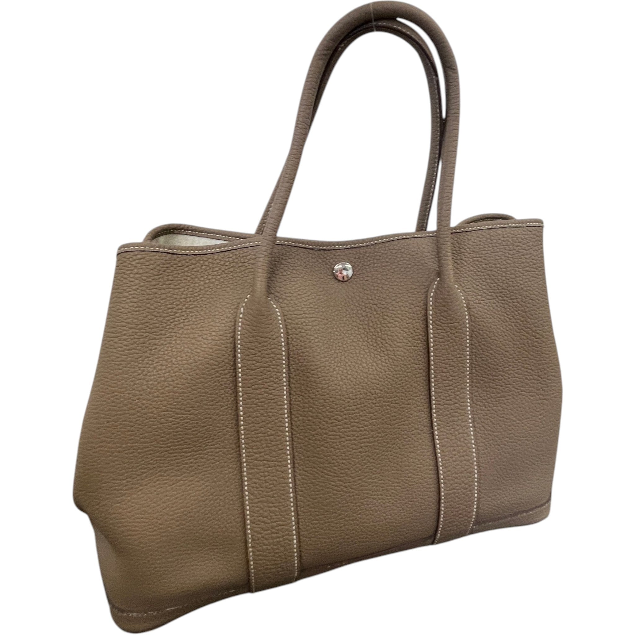 Women's Garden Party 36 Bag Brown