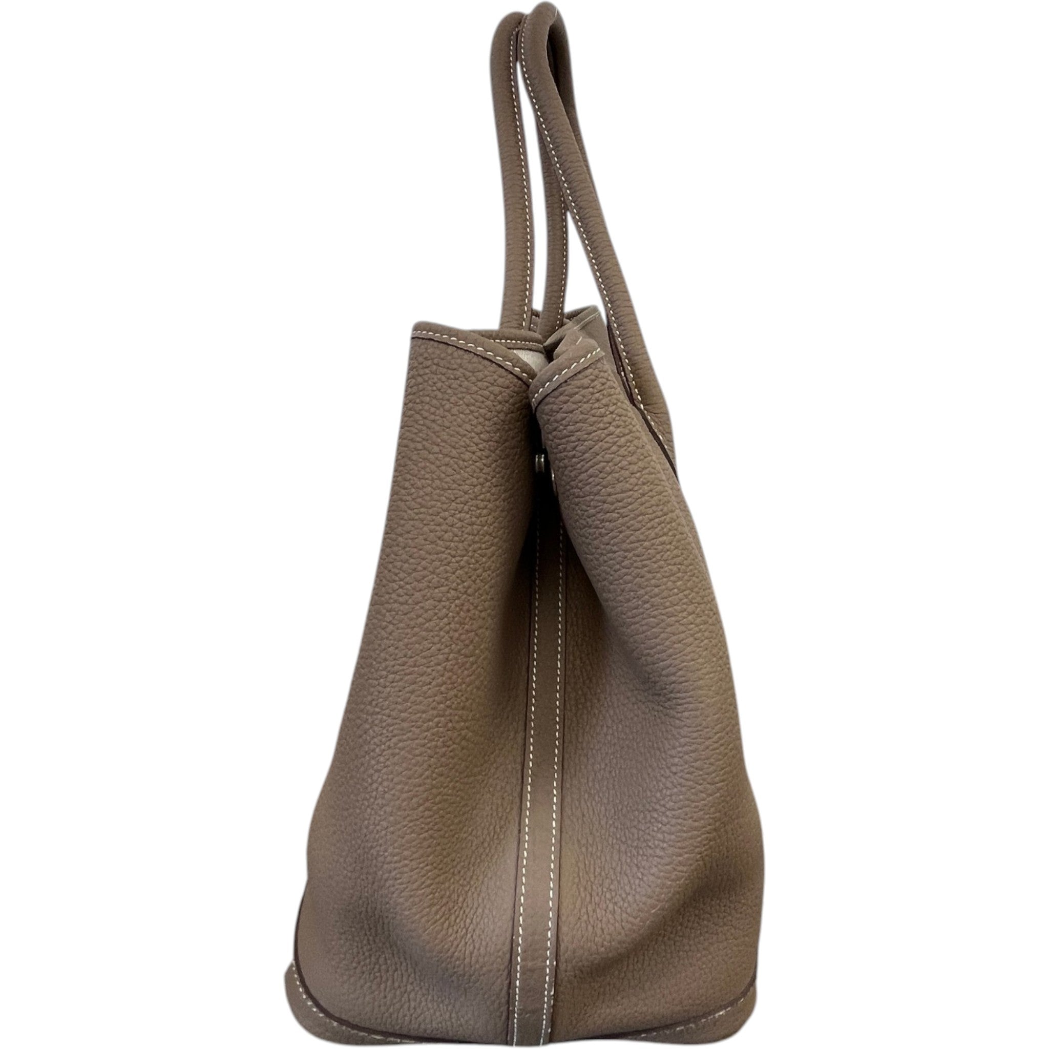 Women's Garden Party 36 Bag Brown