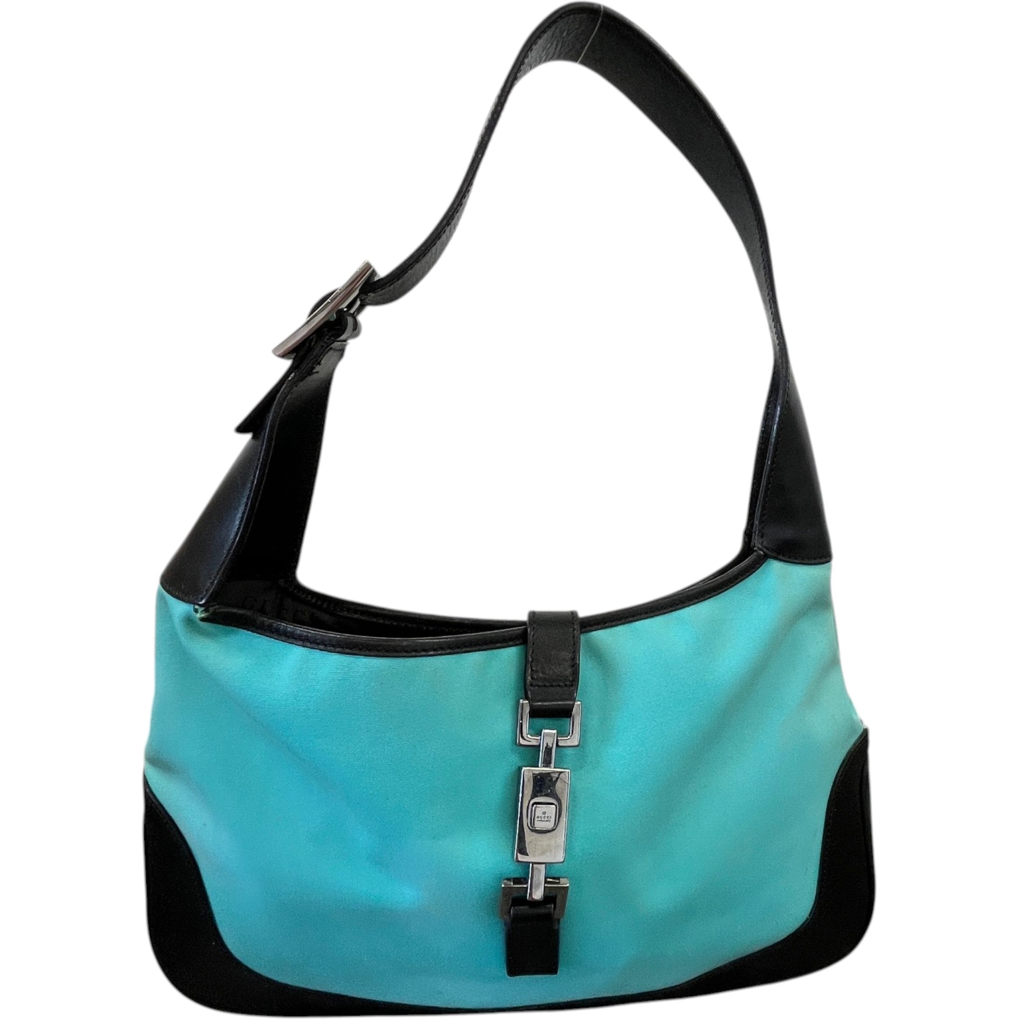 Women's Jackie Bag Black