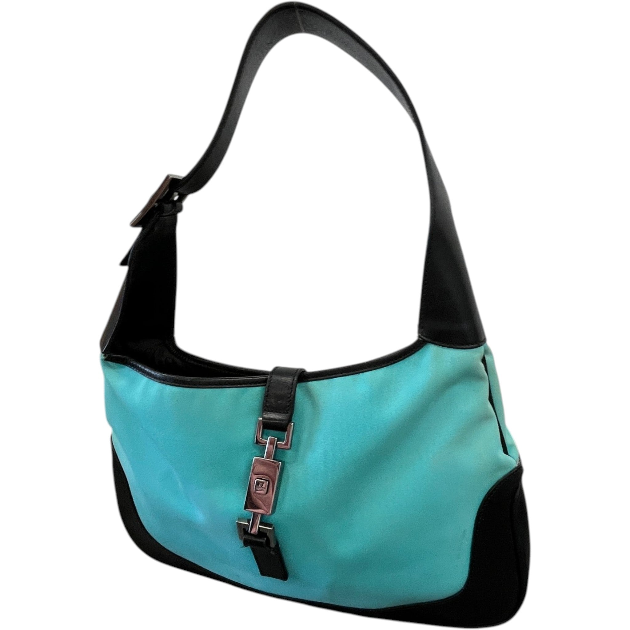 Women's Jackie Bag Black