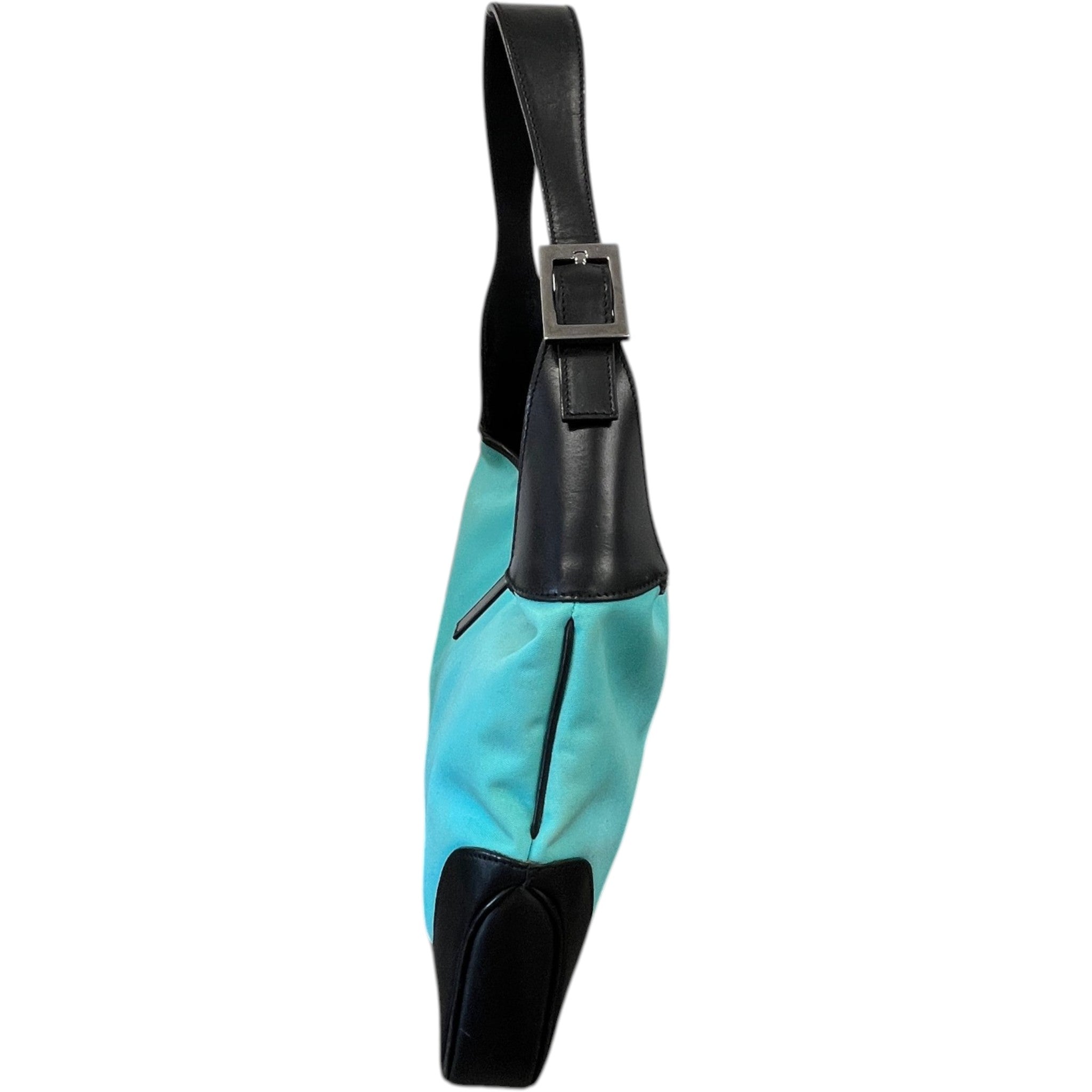 Women's Jackie Bag Black