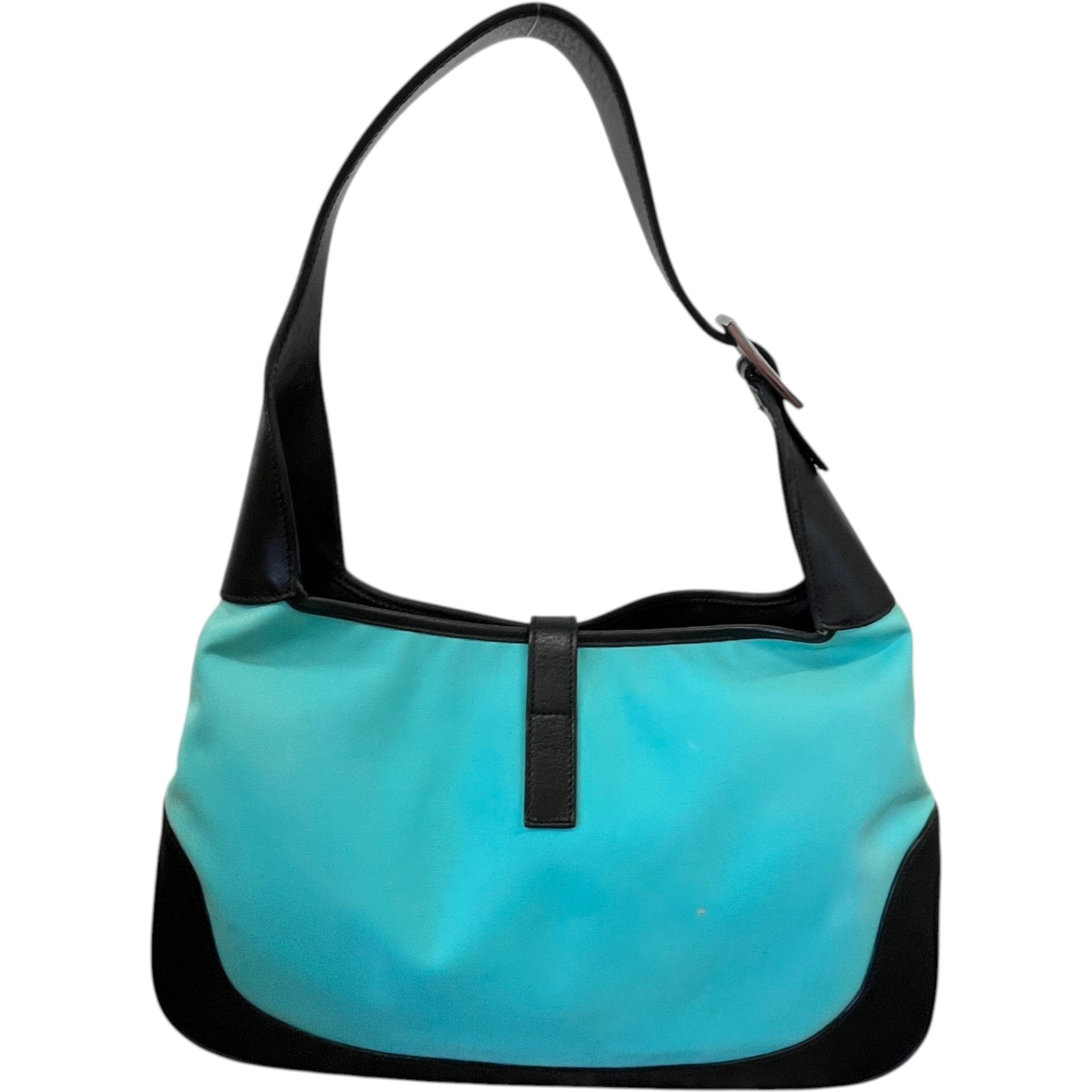 Women's Jackie Bag Black