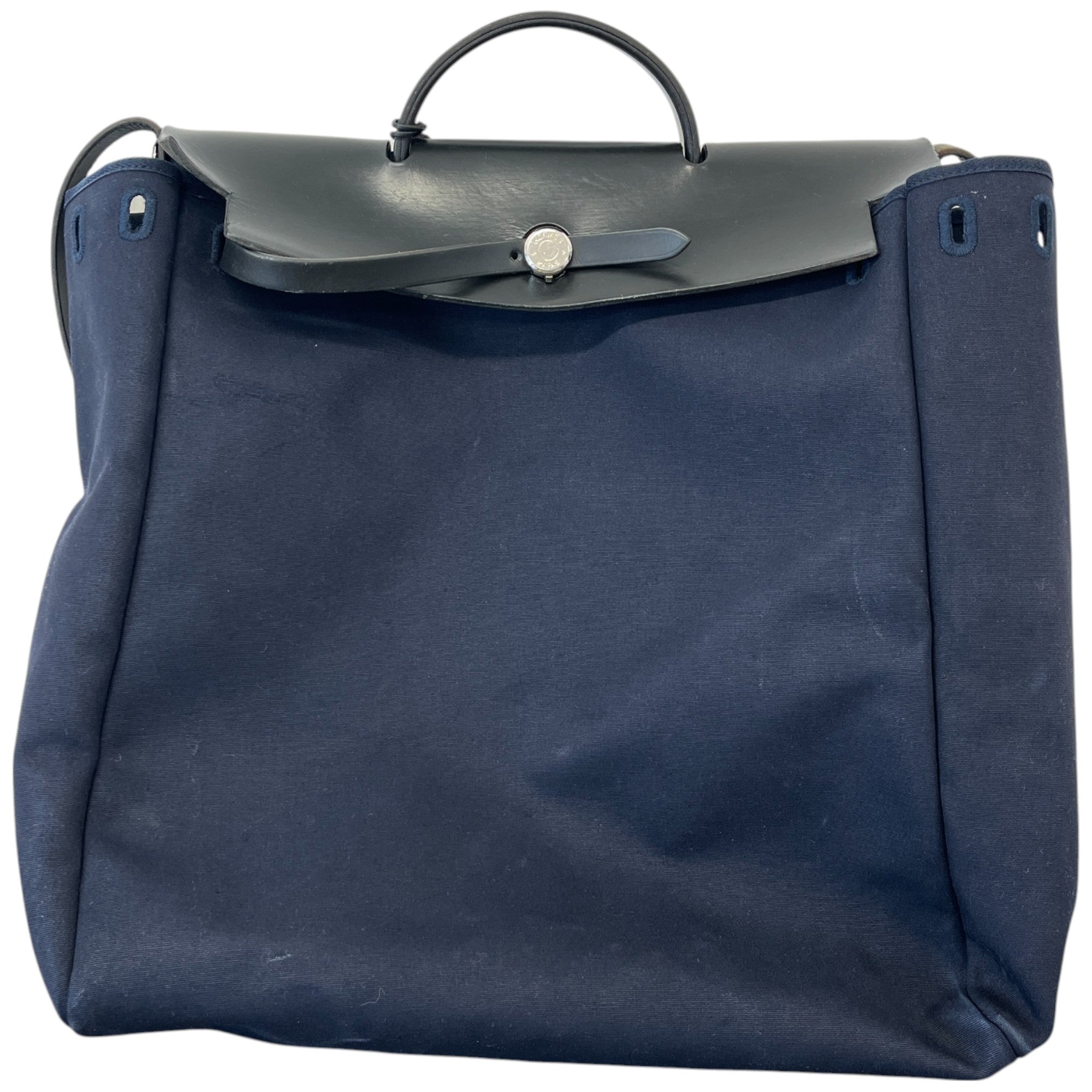 2-In-1 Herbag 39 Backpack Blue