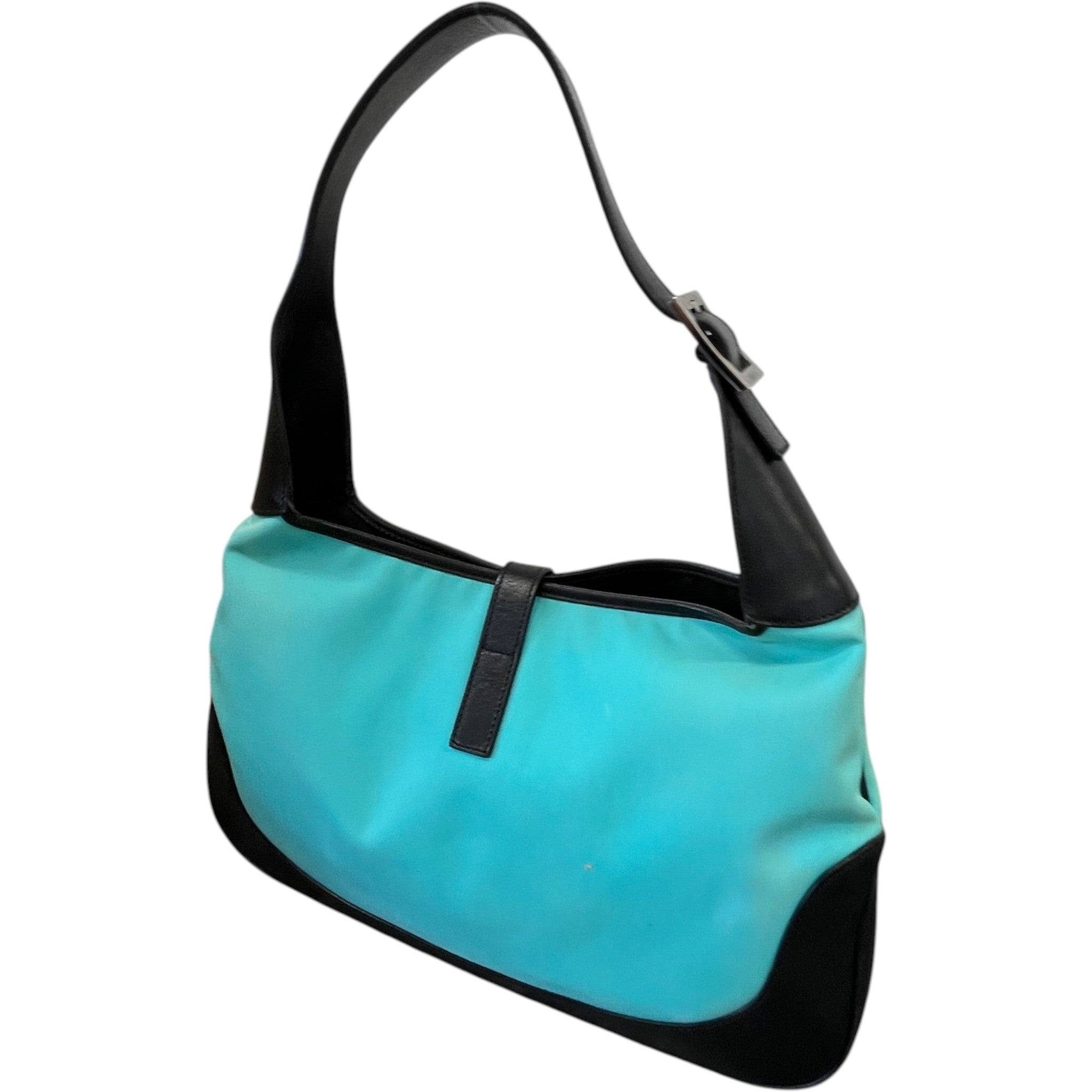 Women's Jackie Bag Black