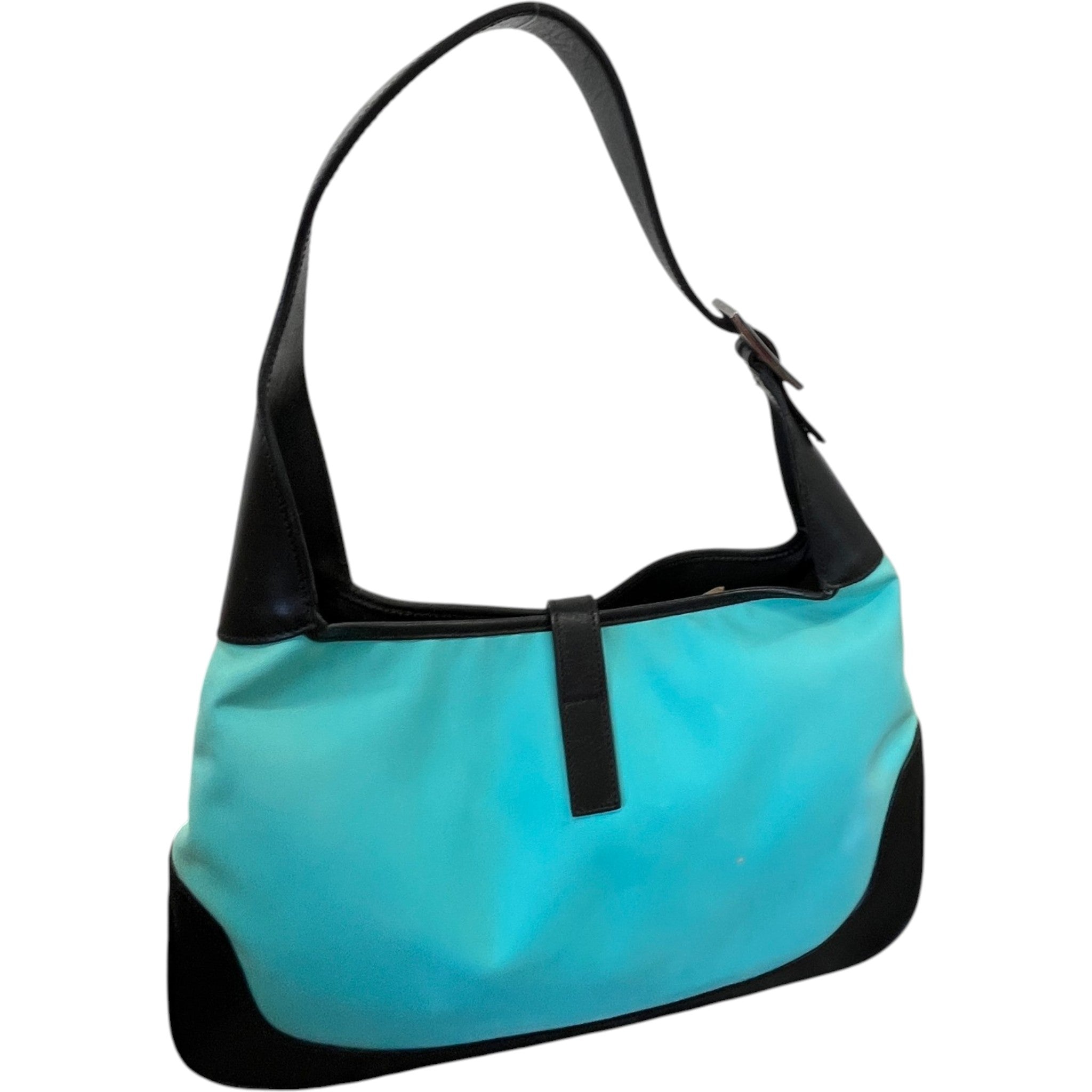 Women's Jackie Bag Black