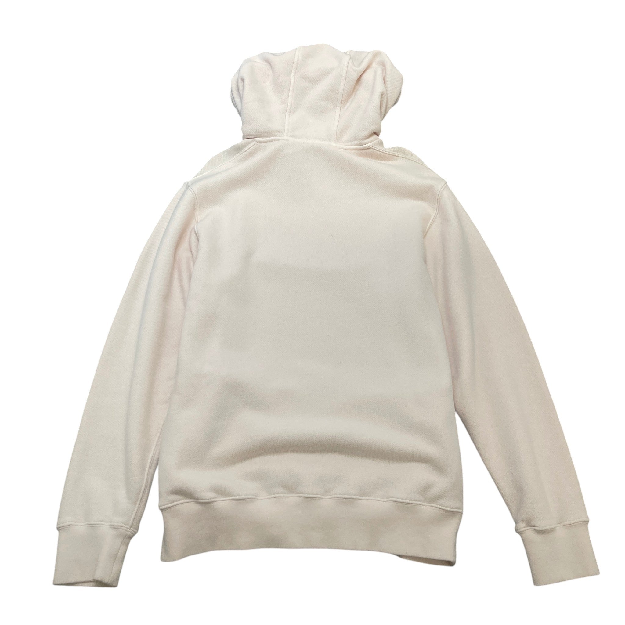Men's 1952 Logo Hoodie Pink Size L