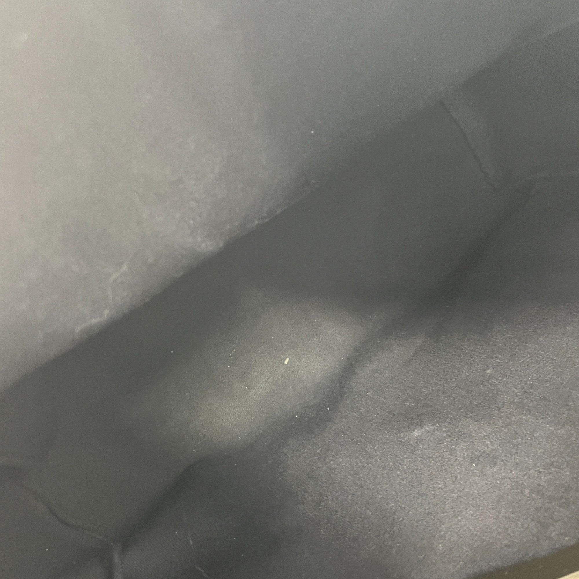 2-In-1 Herbag 39 Backpack Blue