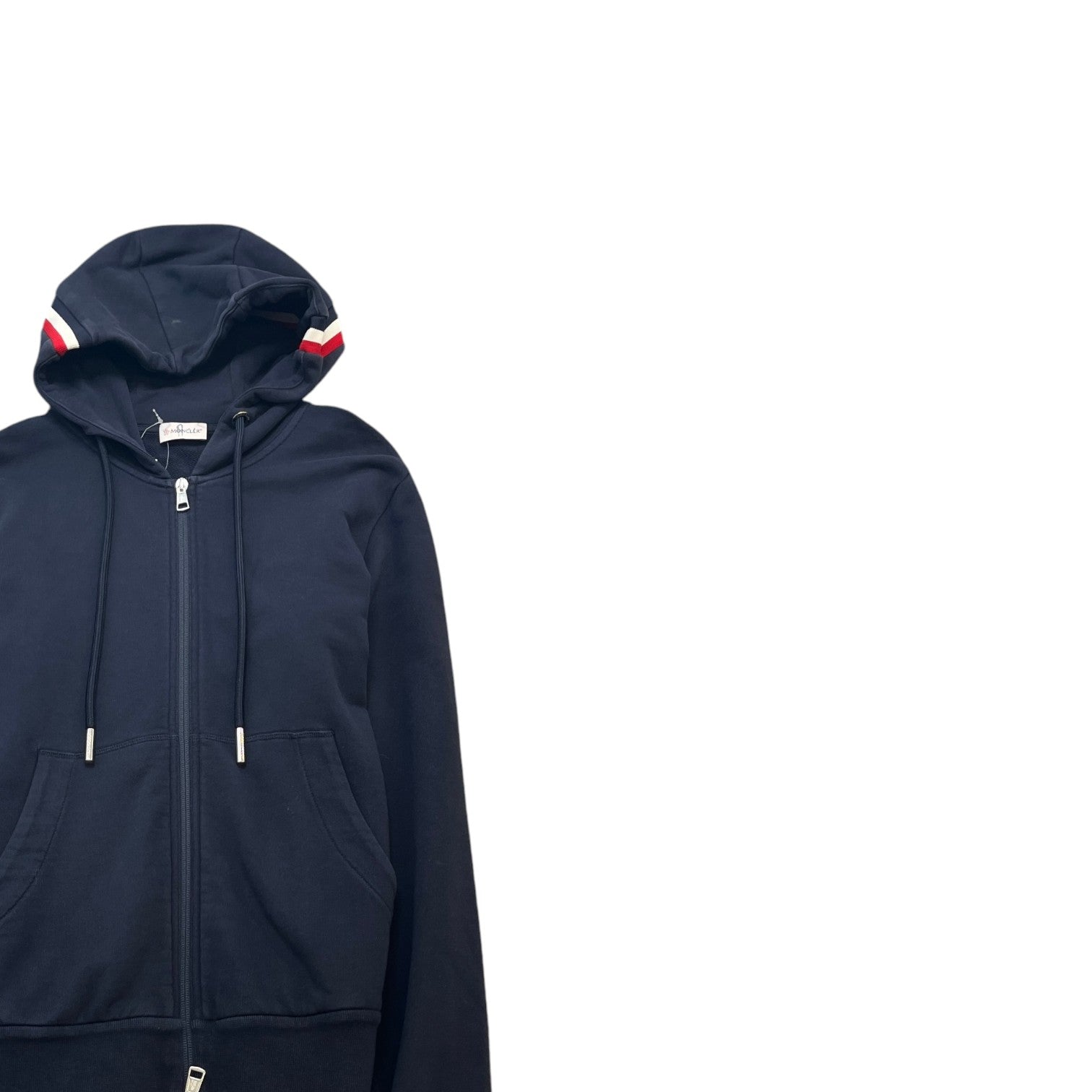Men's Maglia Jacket Navy Size M