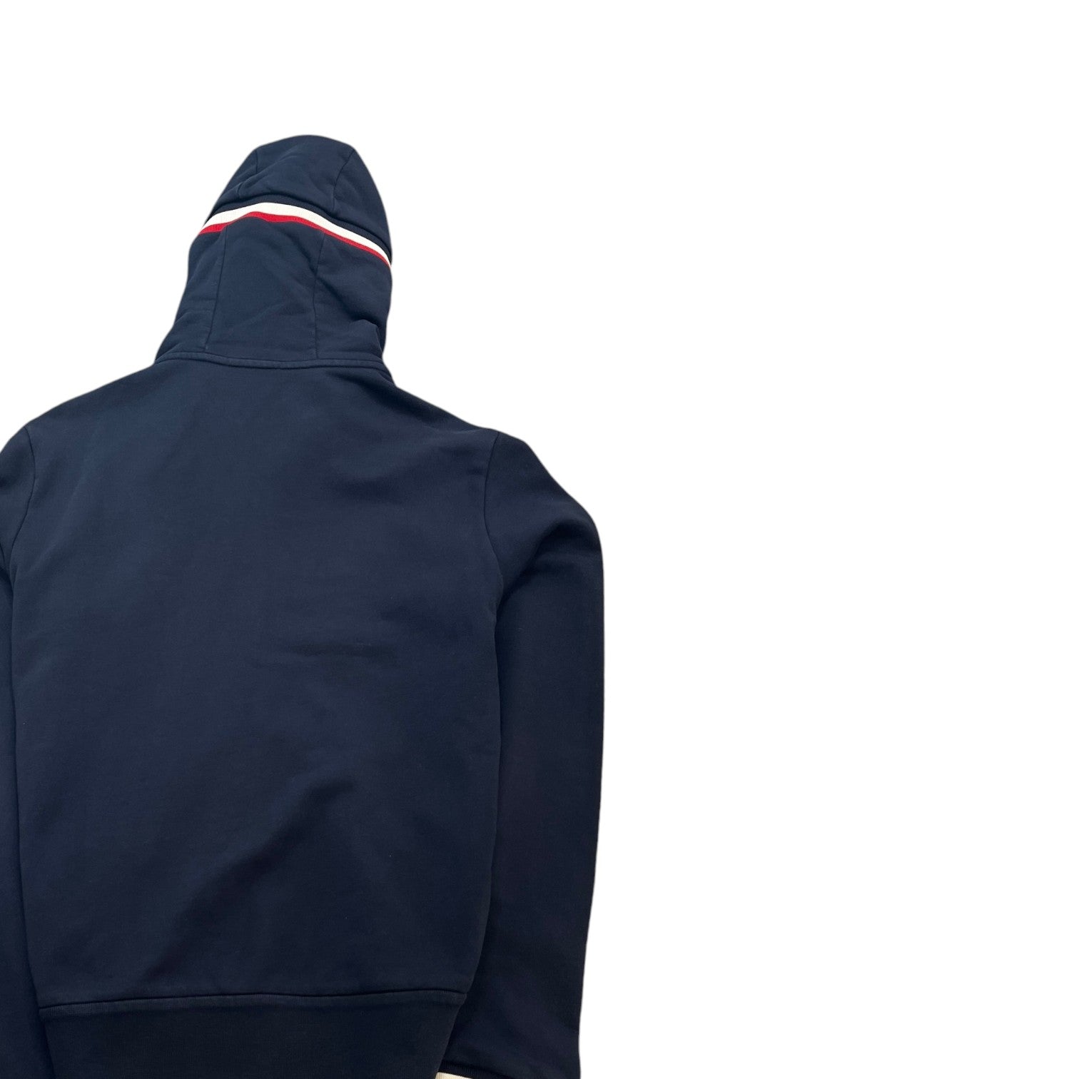 Men's Maglia Jacket Navy Size M