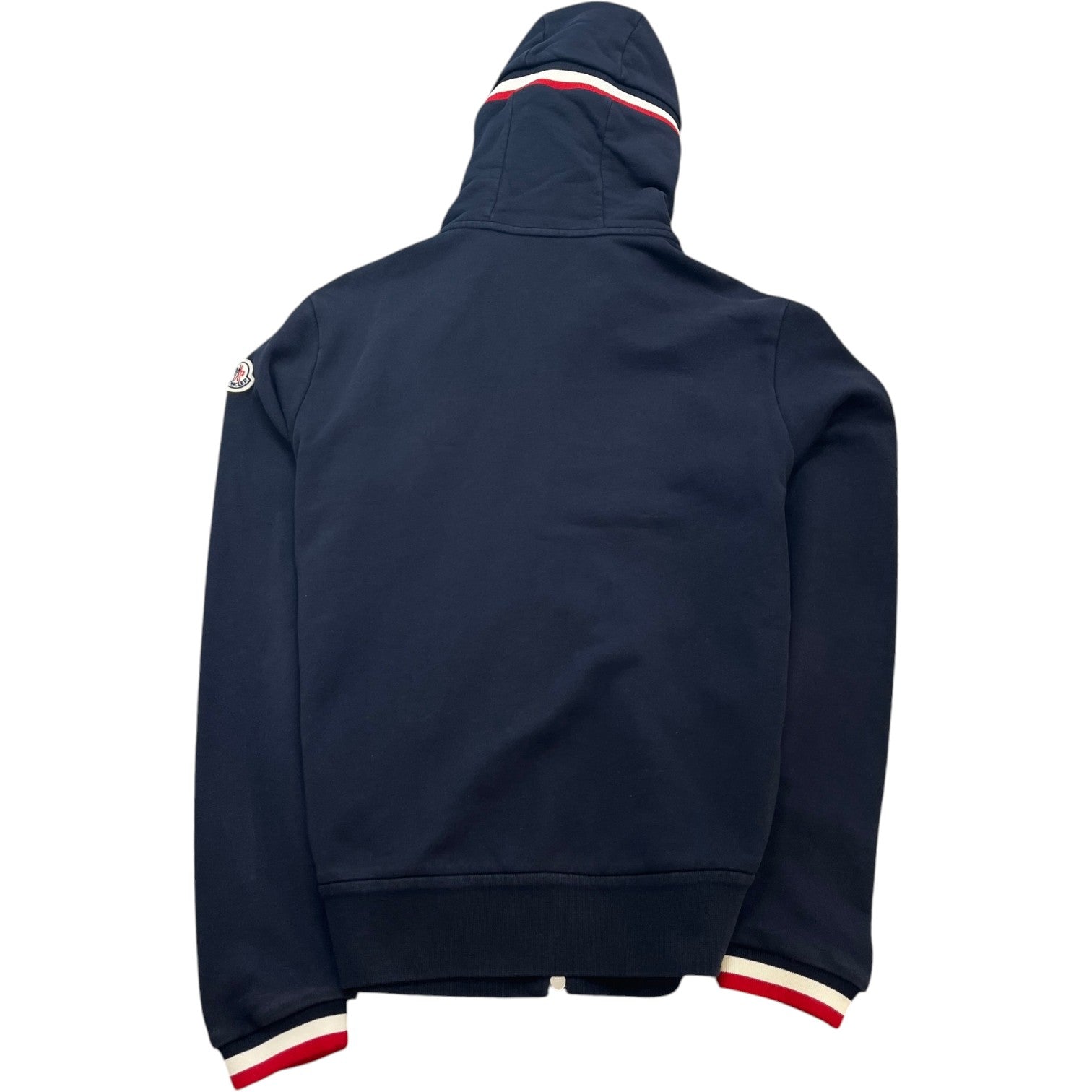 Men's Maglia Jacket Navy Size M
