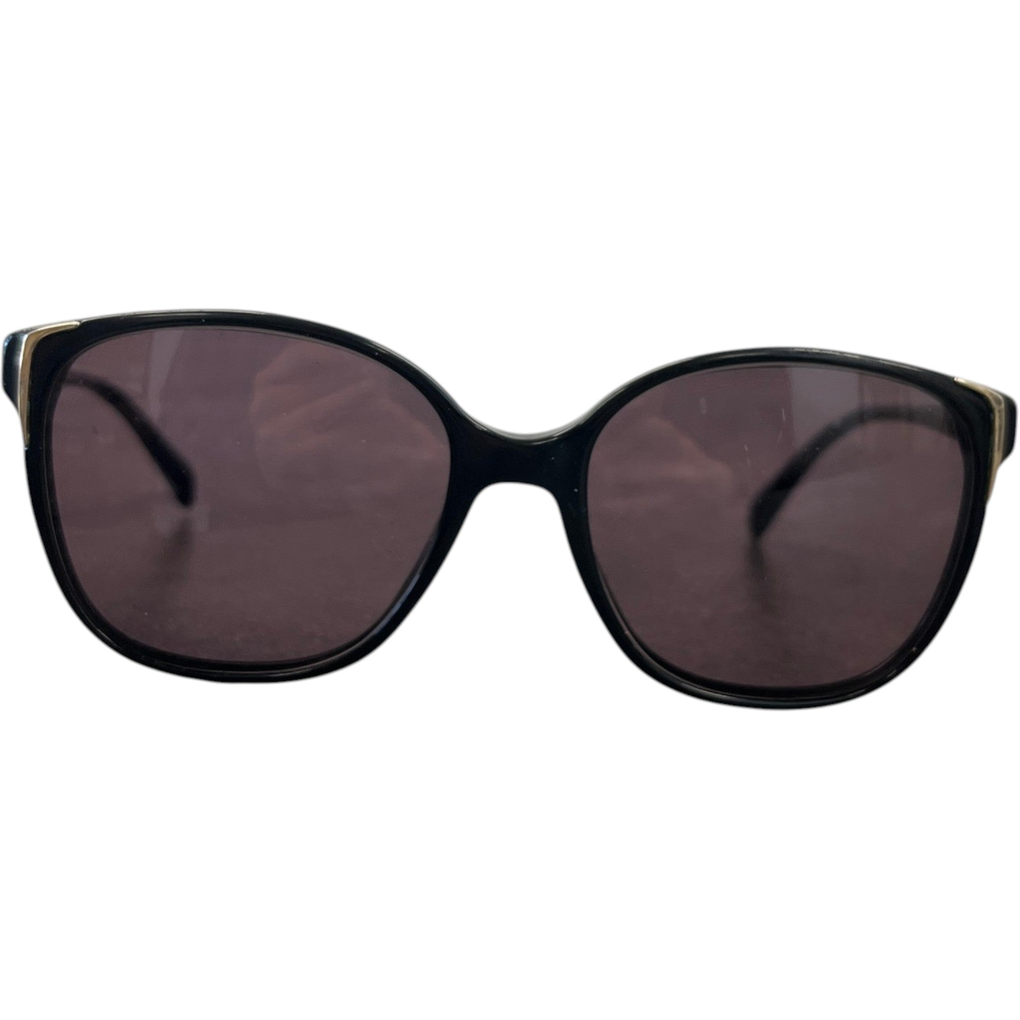 Women's Spr010 Sunglasses Black