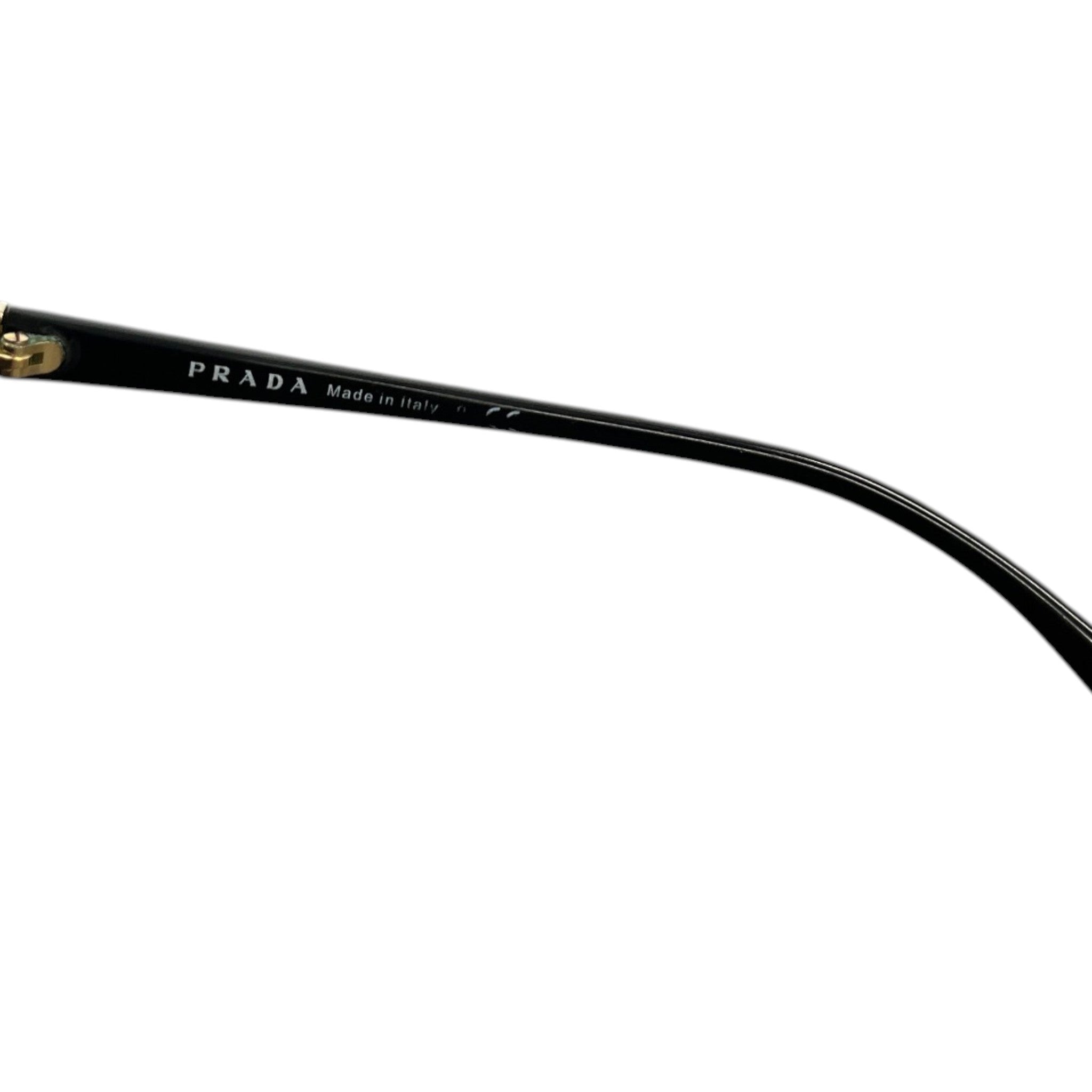 Women's Spr010 Sunglasses Black