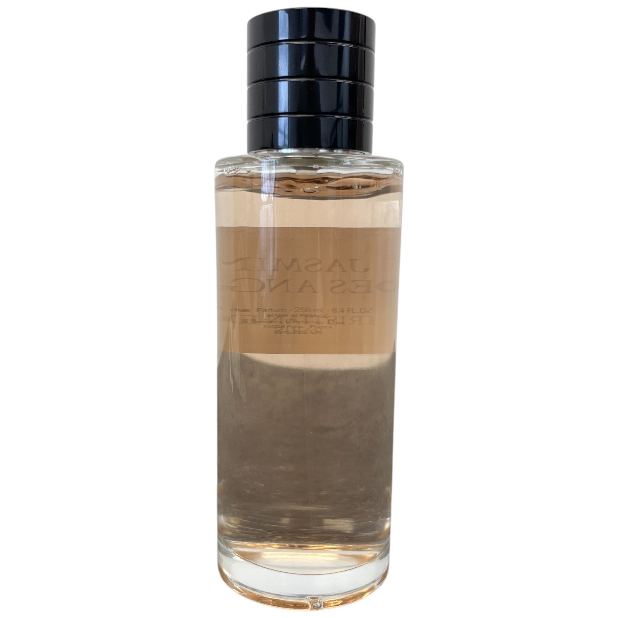 Jasmin Des Anges 250Ml Perfume White