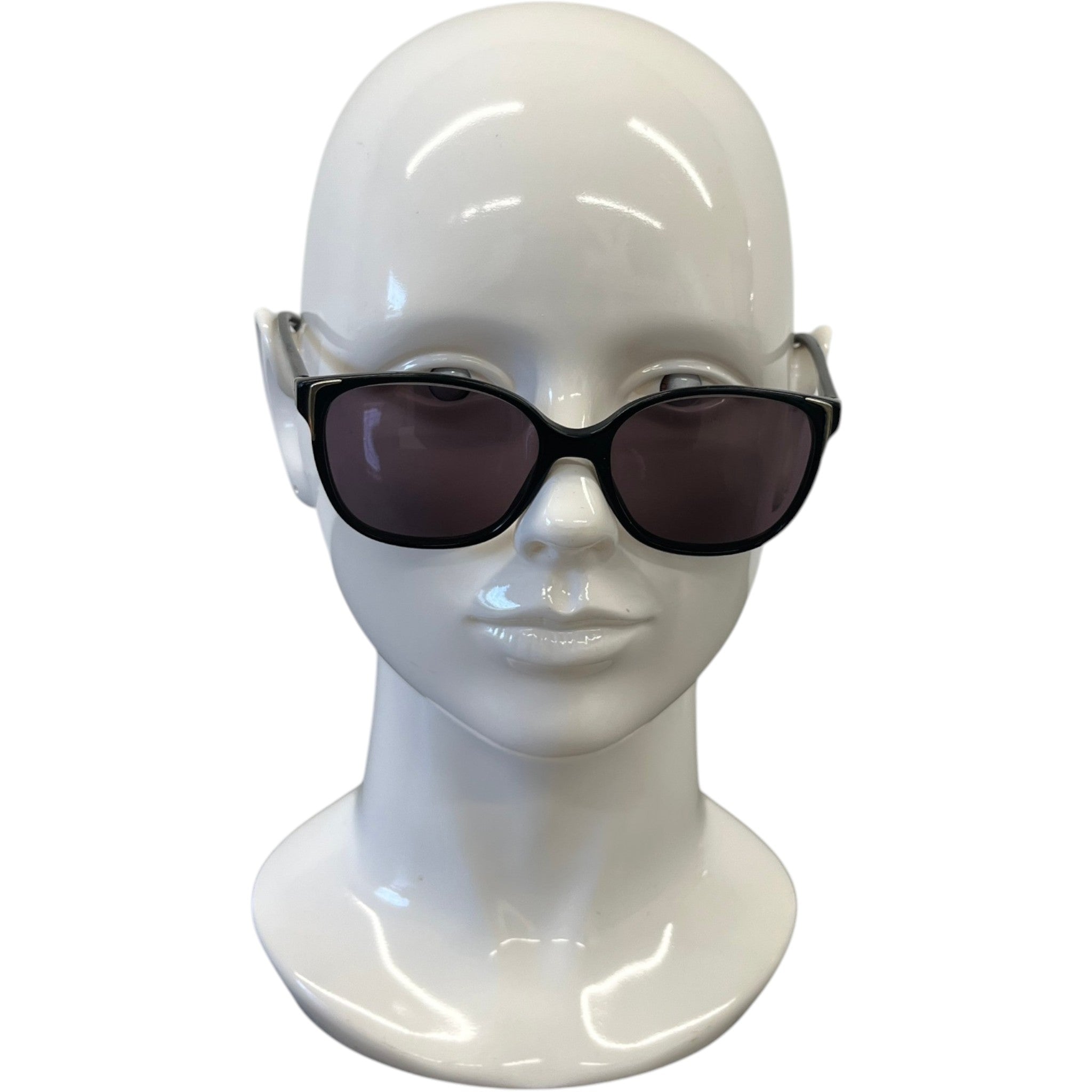 Women's Spr010 Sunglasses Black