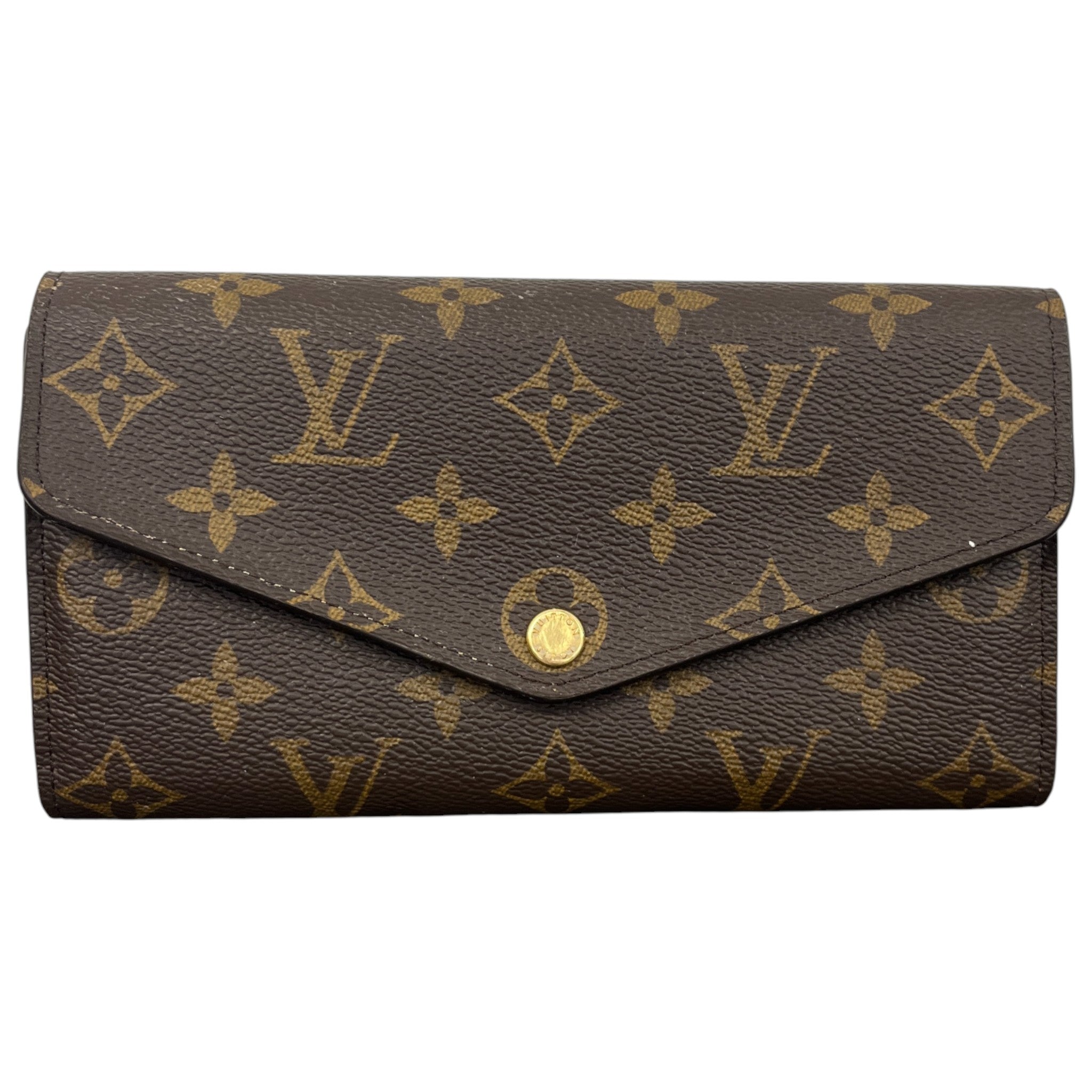 Women's Sarah Purse Brown