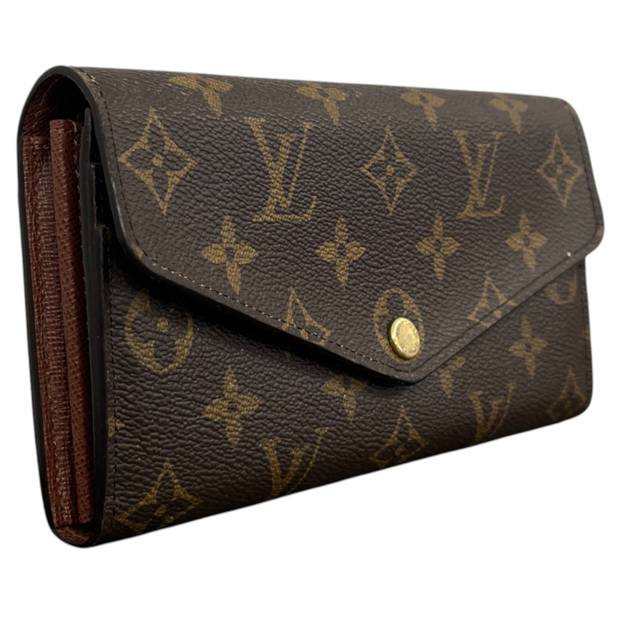 Women's Sarah Purse Brown