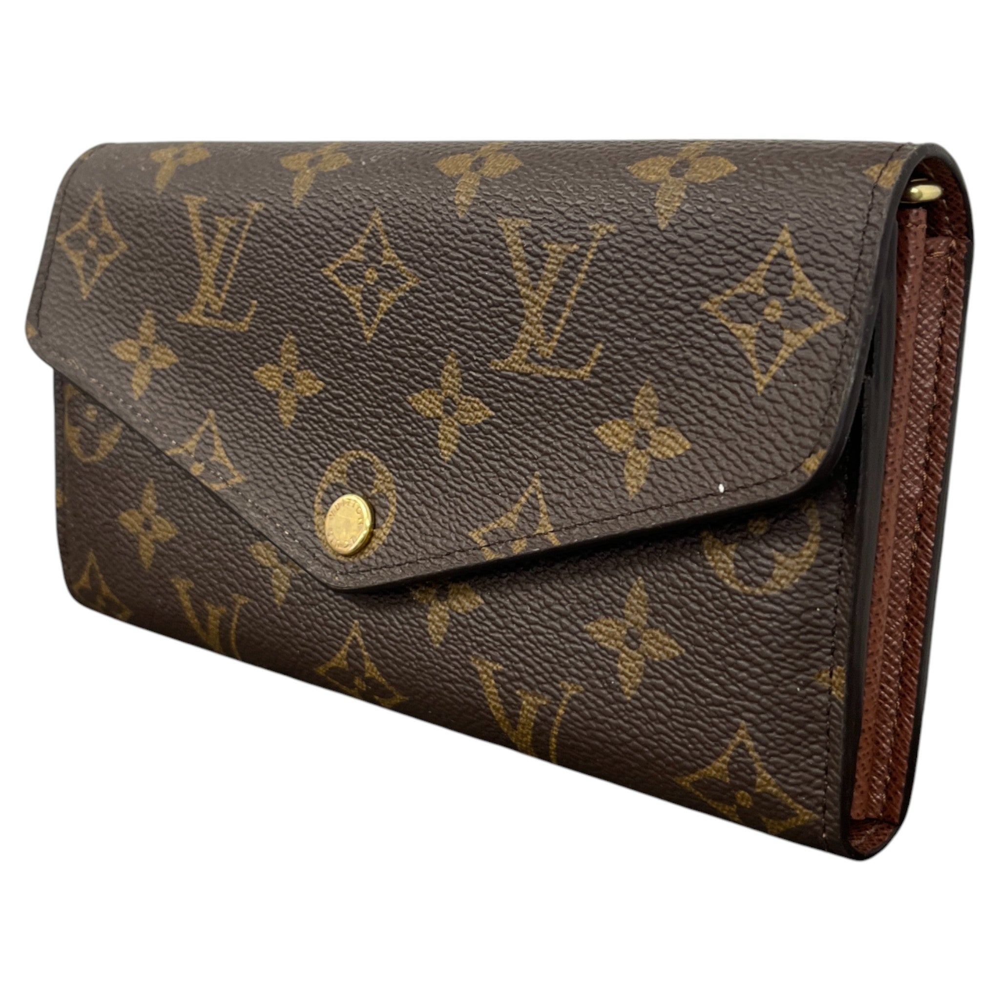 Women's Sarah Purse Brown