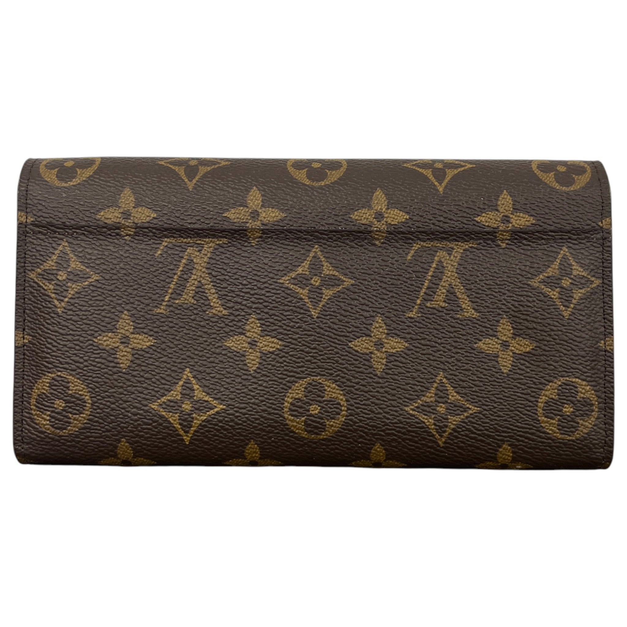 Women's Sarah Purse Brown