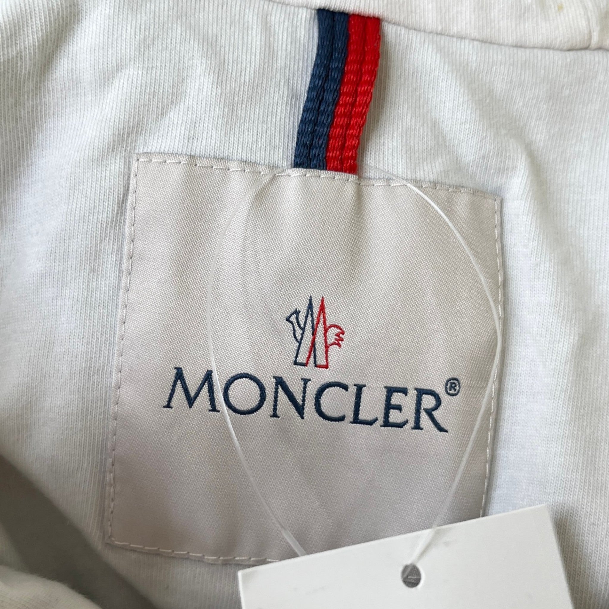 Men's Anton 18-24 Months Windbreaker Blue Size XXS