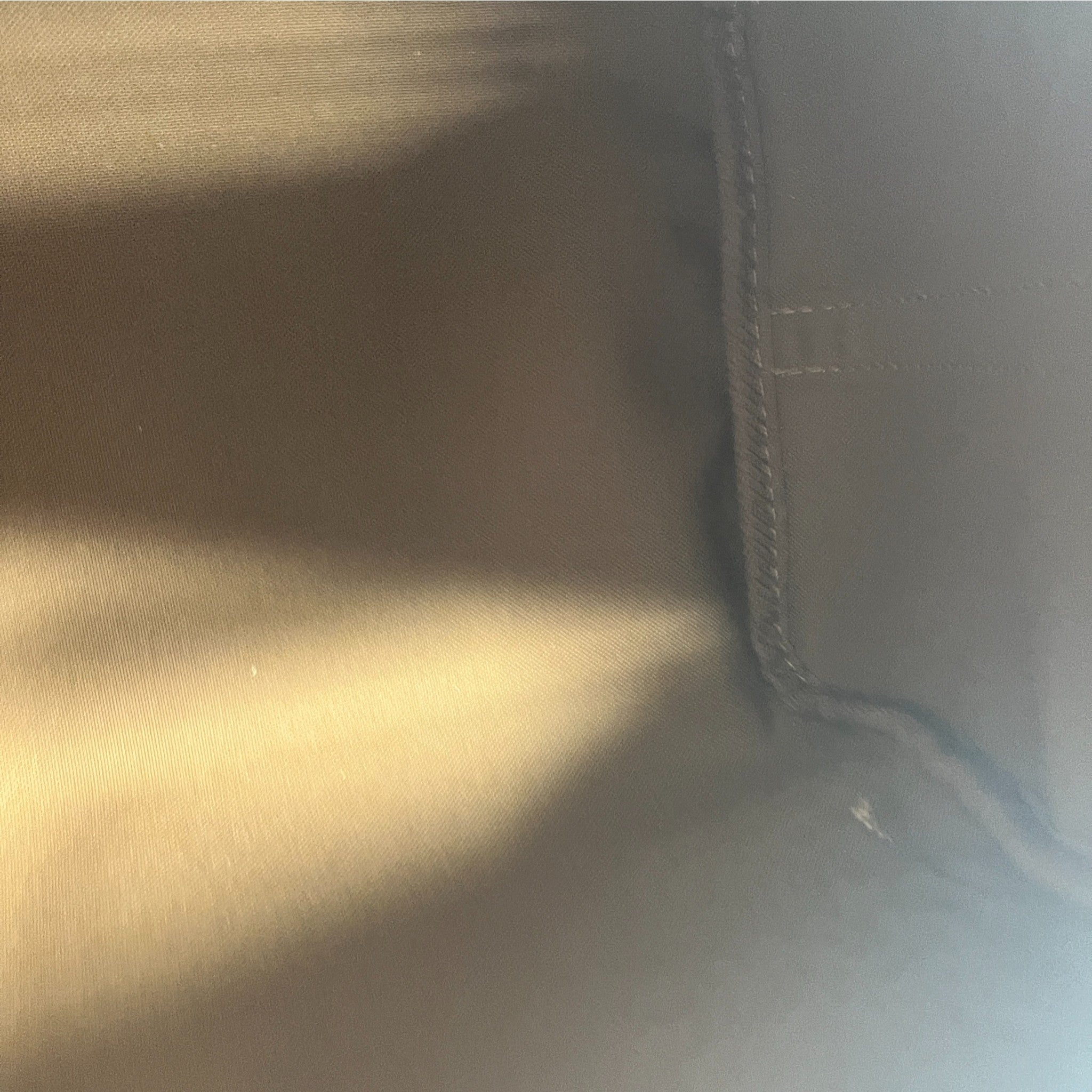 Women's Monogram Speedy Bandoulière 30 Bag Brown