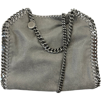 Women's Falabella Handbag Grey
