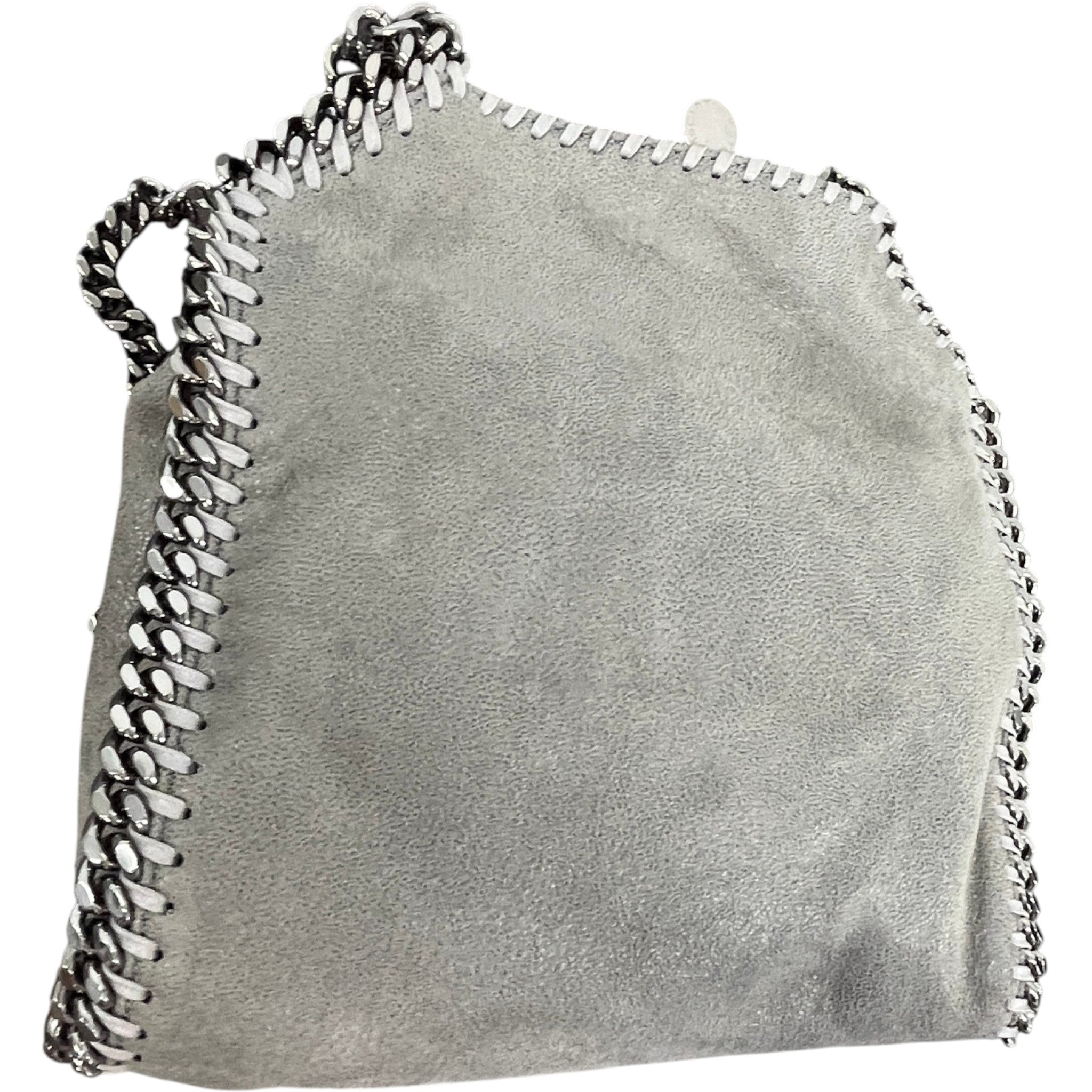 Women's Falabella Handbag Grey