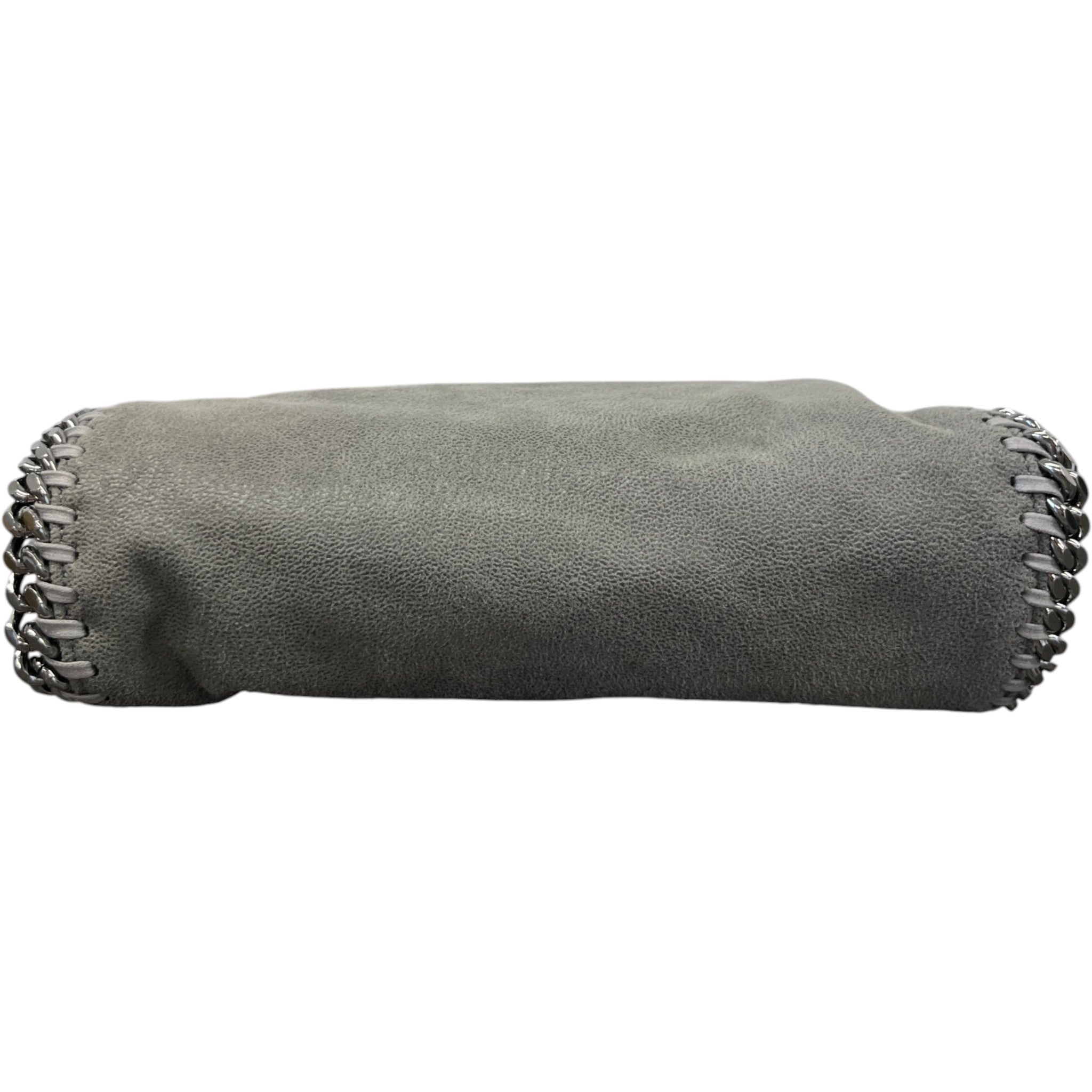 Women's Falabella Handbag Grey