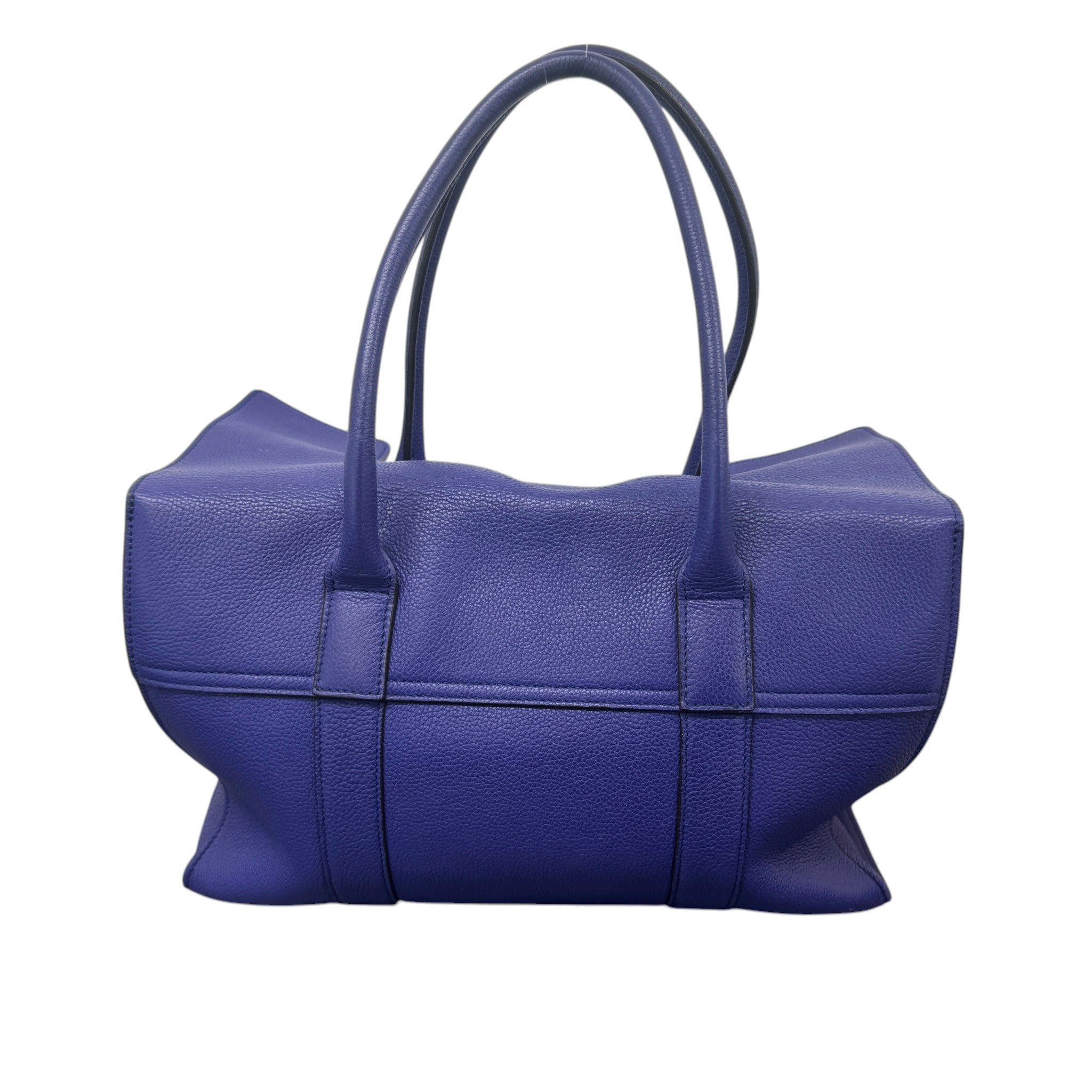 Women's Bayswater Handbag Purple