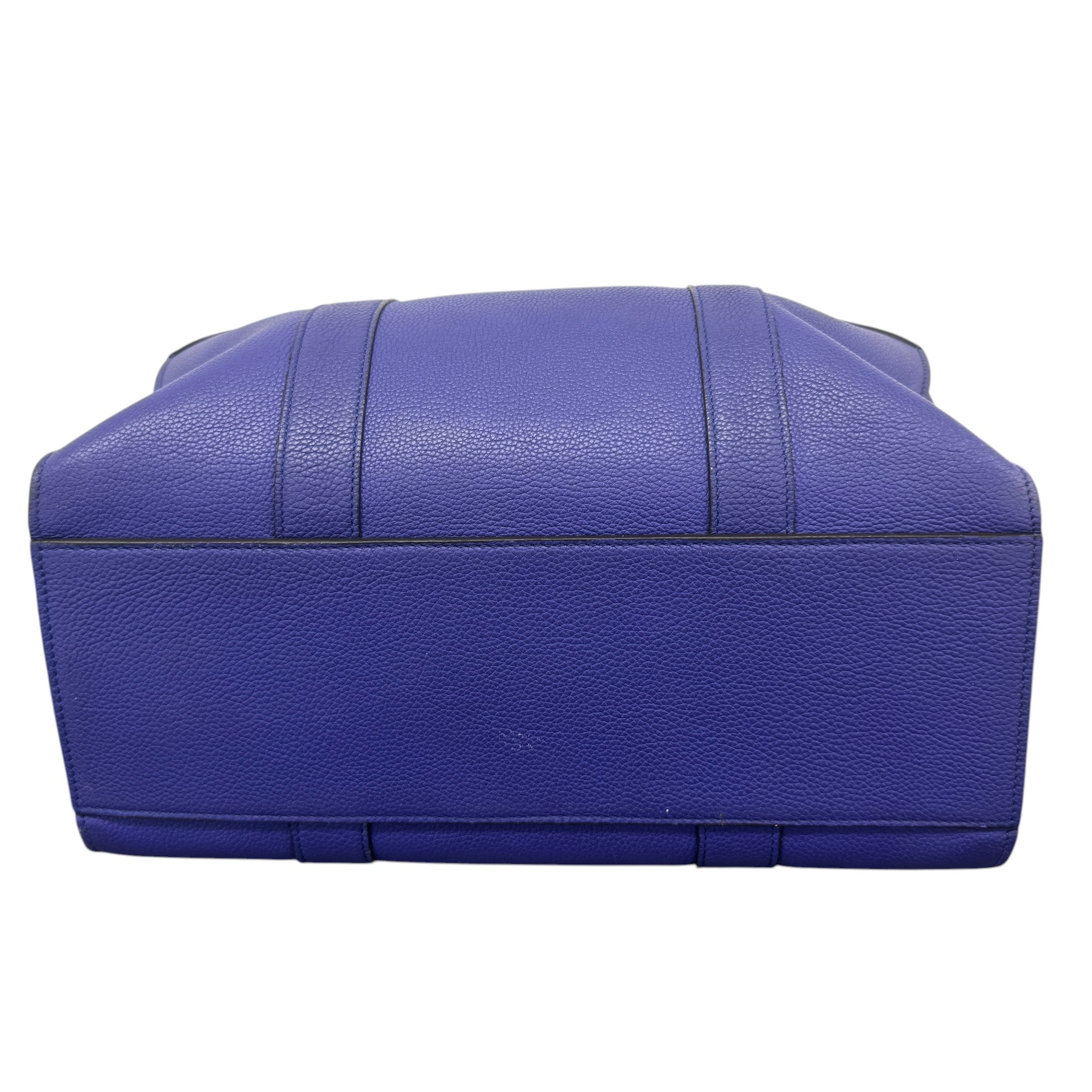 Women's Bayswater Handbag Purple