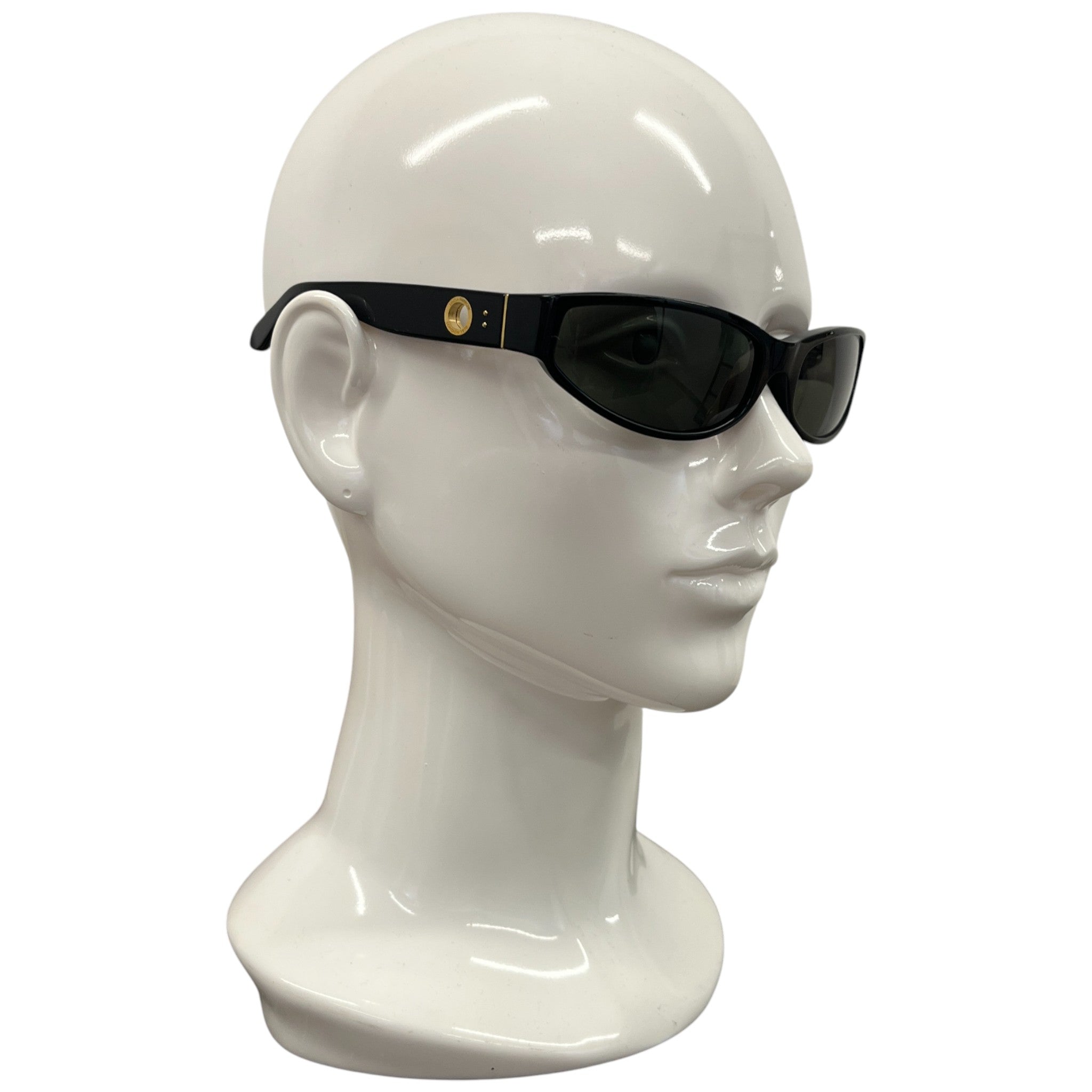 Women's Etain Sunglasses Black