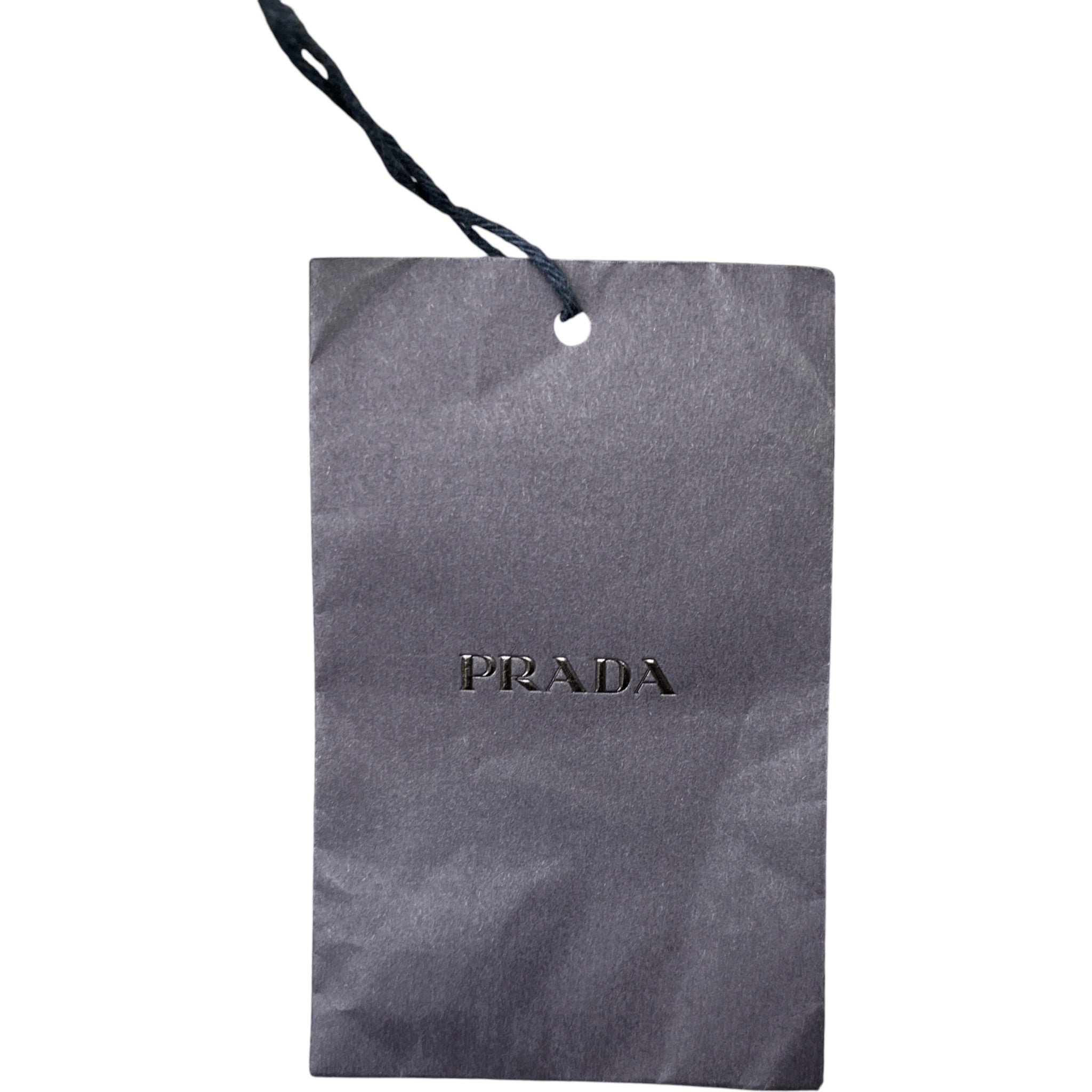 Men's Applique Logo Polo Shirt Grey Size L