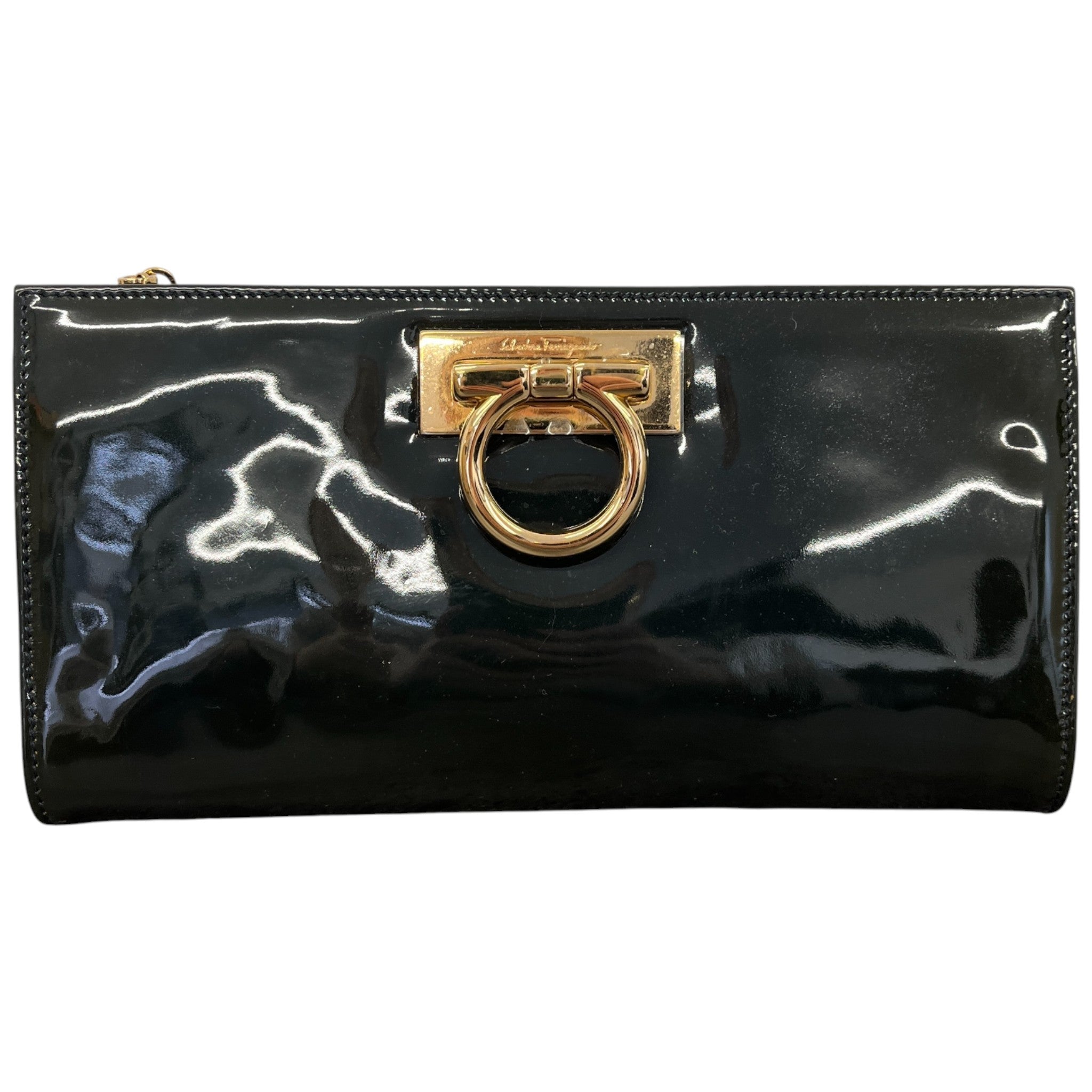 Women's Diana Bag Black