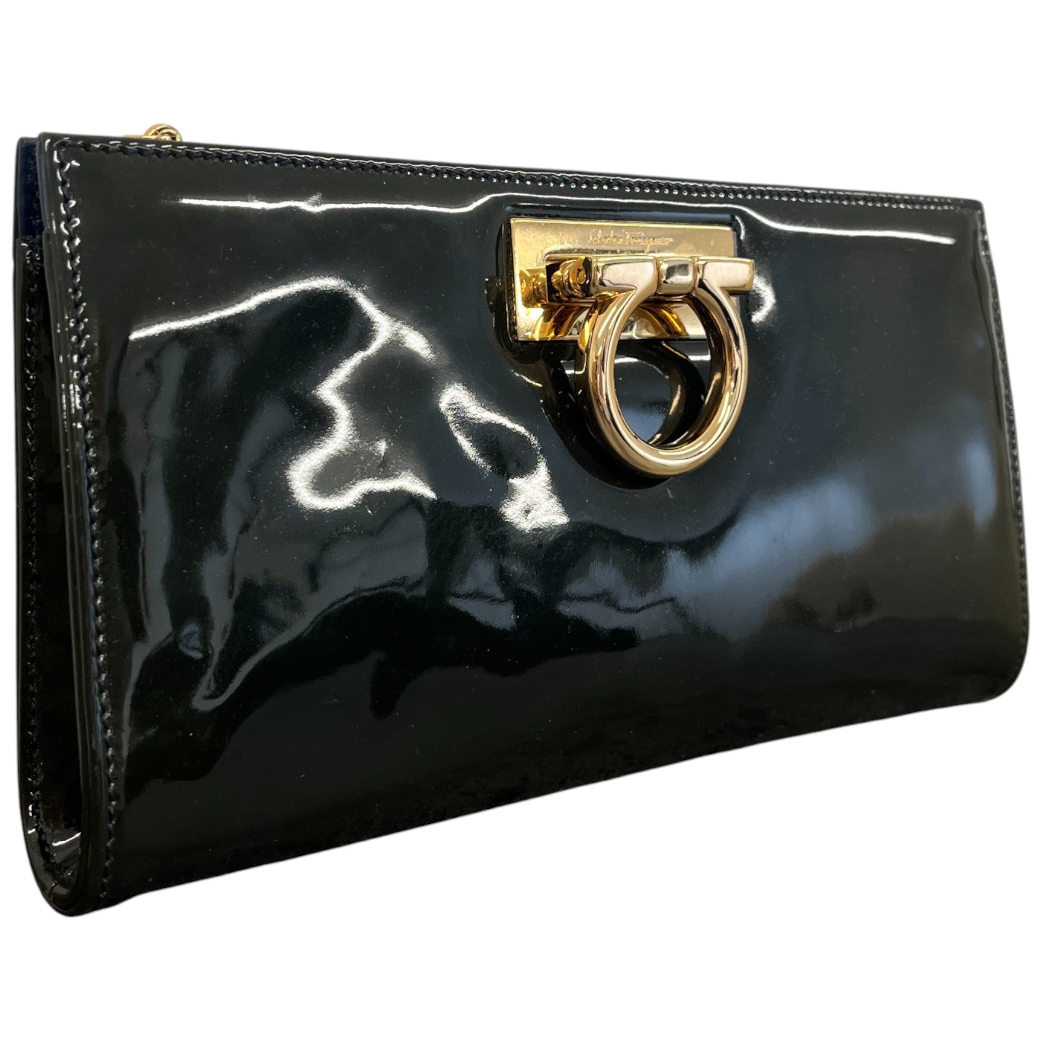 Women's Diana Bag Black