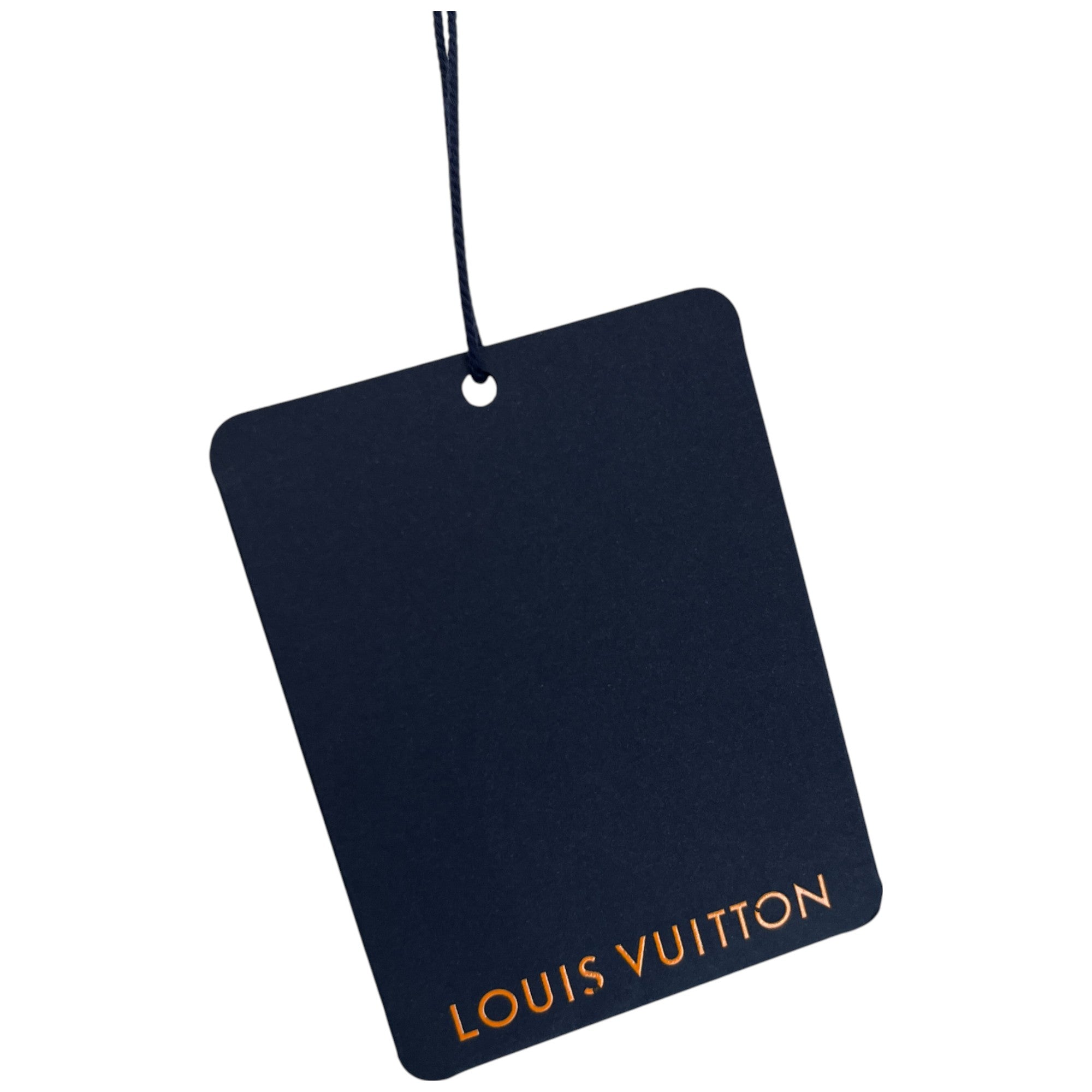 Men's Paratropper Logo Print T-Shirt White Size L