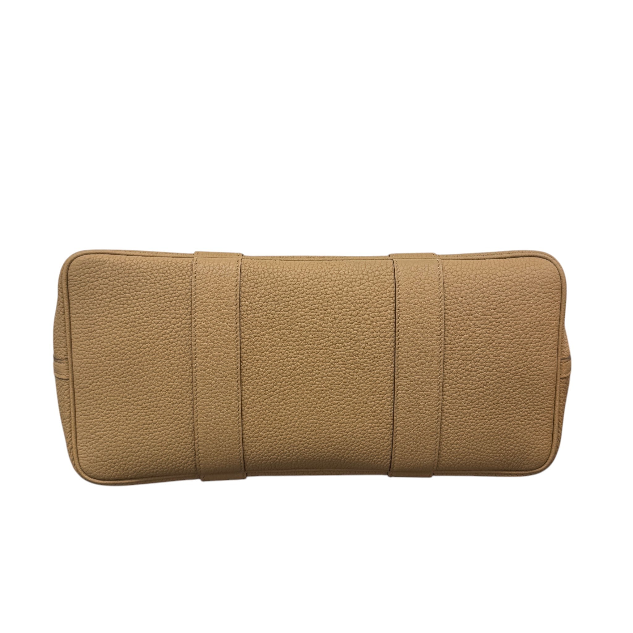 Women's Garden Party 36 Handbag Beige