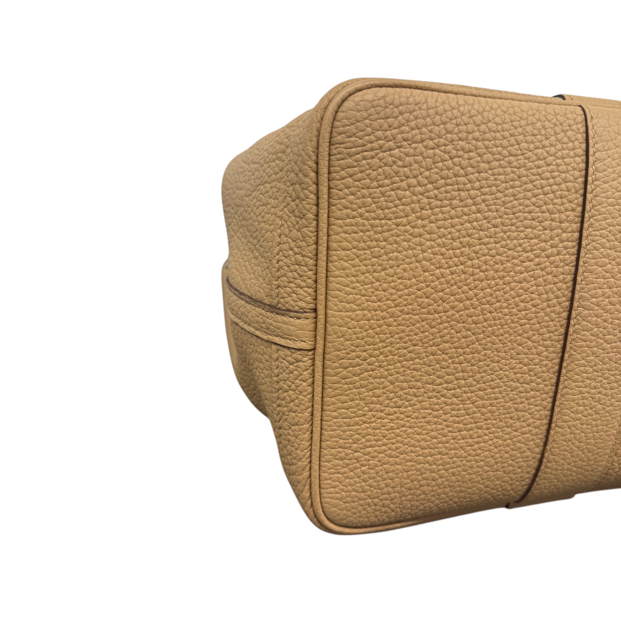 Women's Garden Party 36 Handbag Beige