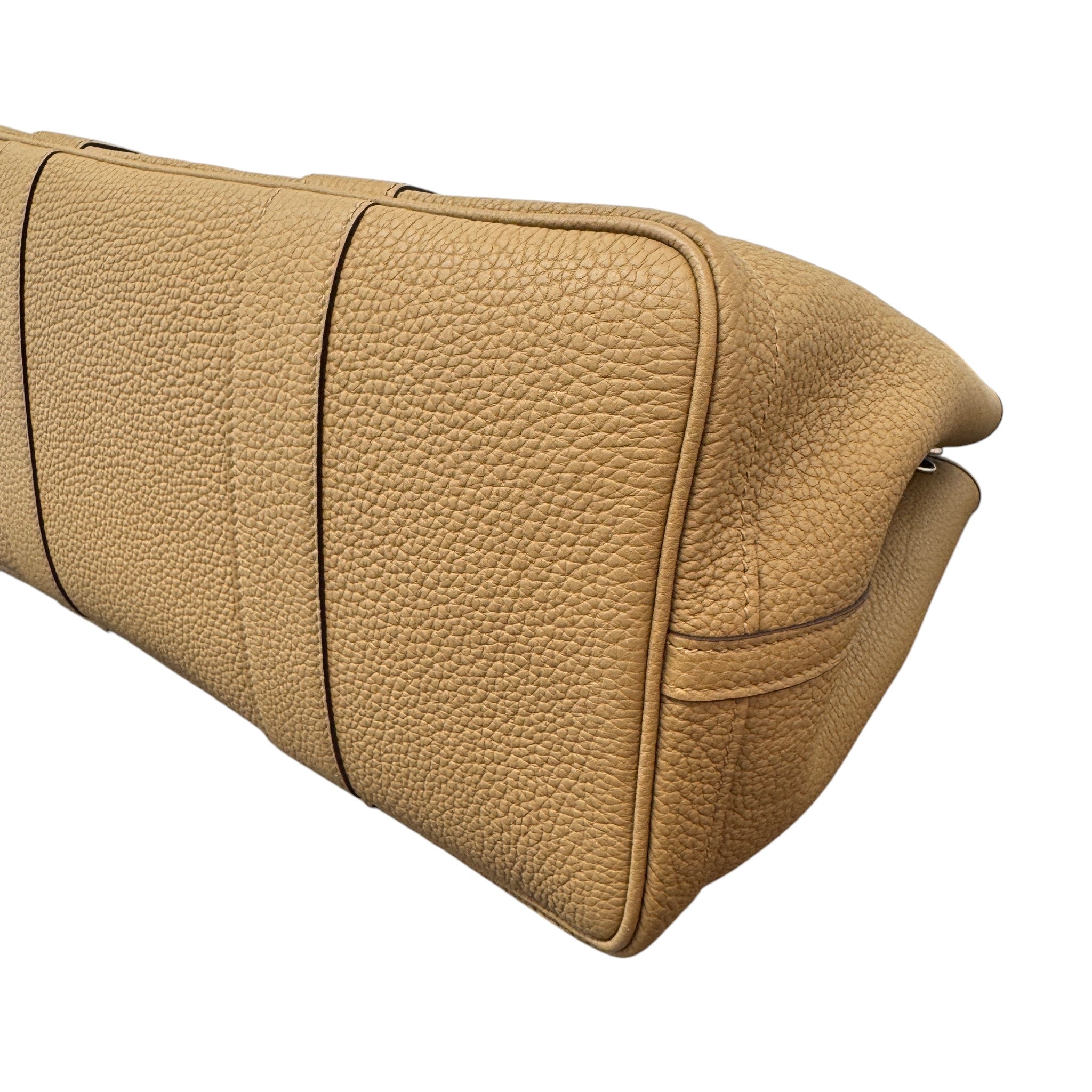 Women's Garden Party 36 Handbag Beige