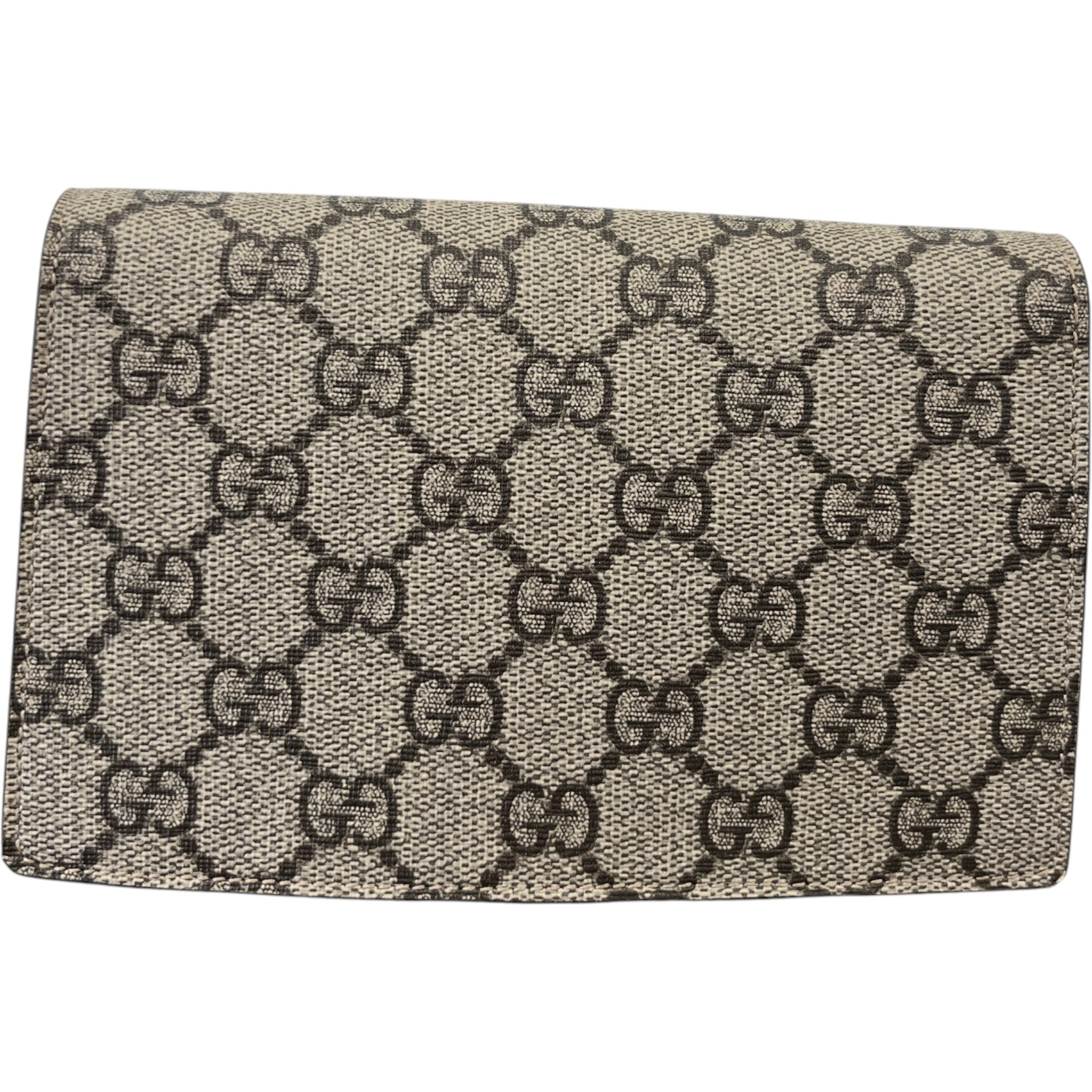 Women's Dionysus Mini Bag Beige