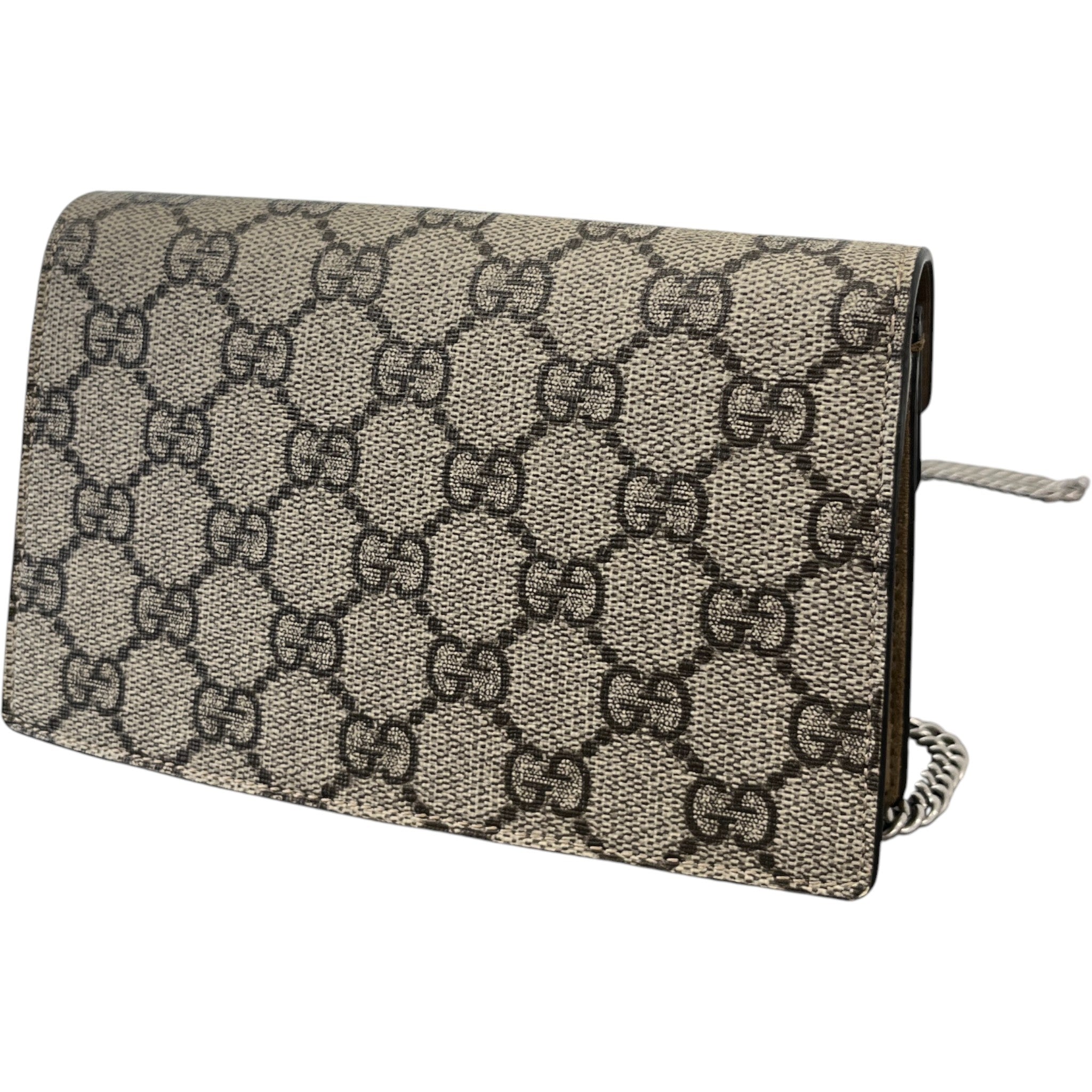 Women's Dionysus Mini Bag Beige