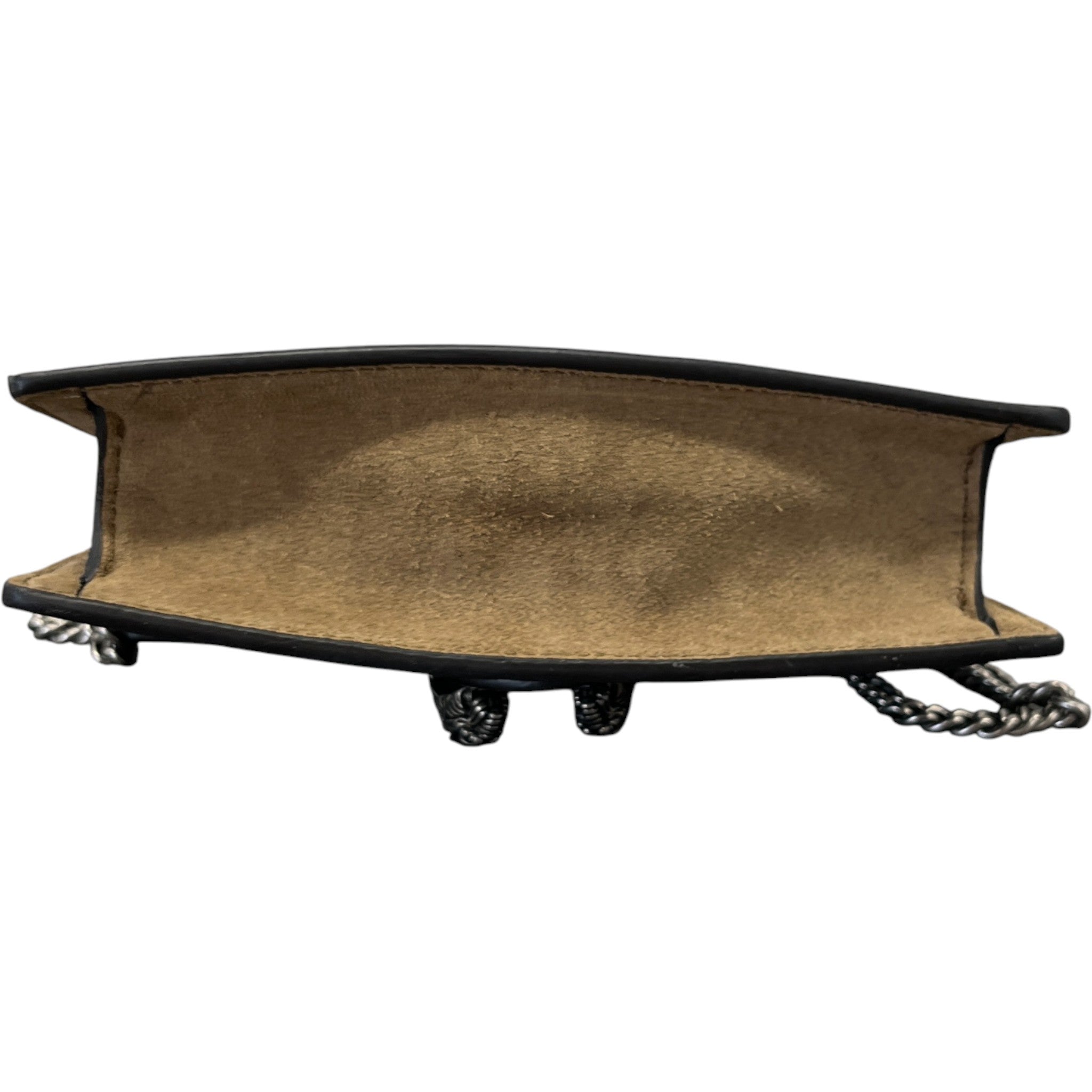 Women's Dionysus Mini Bag Beige