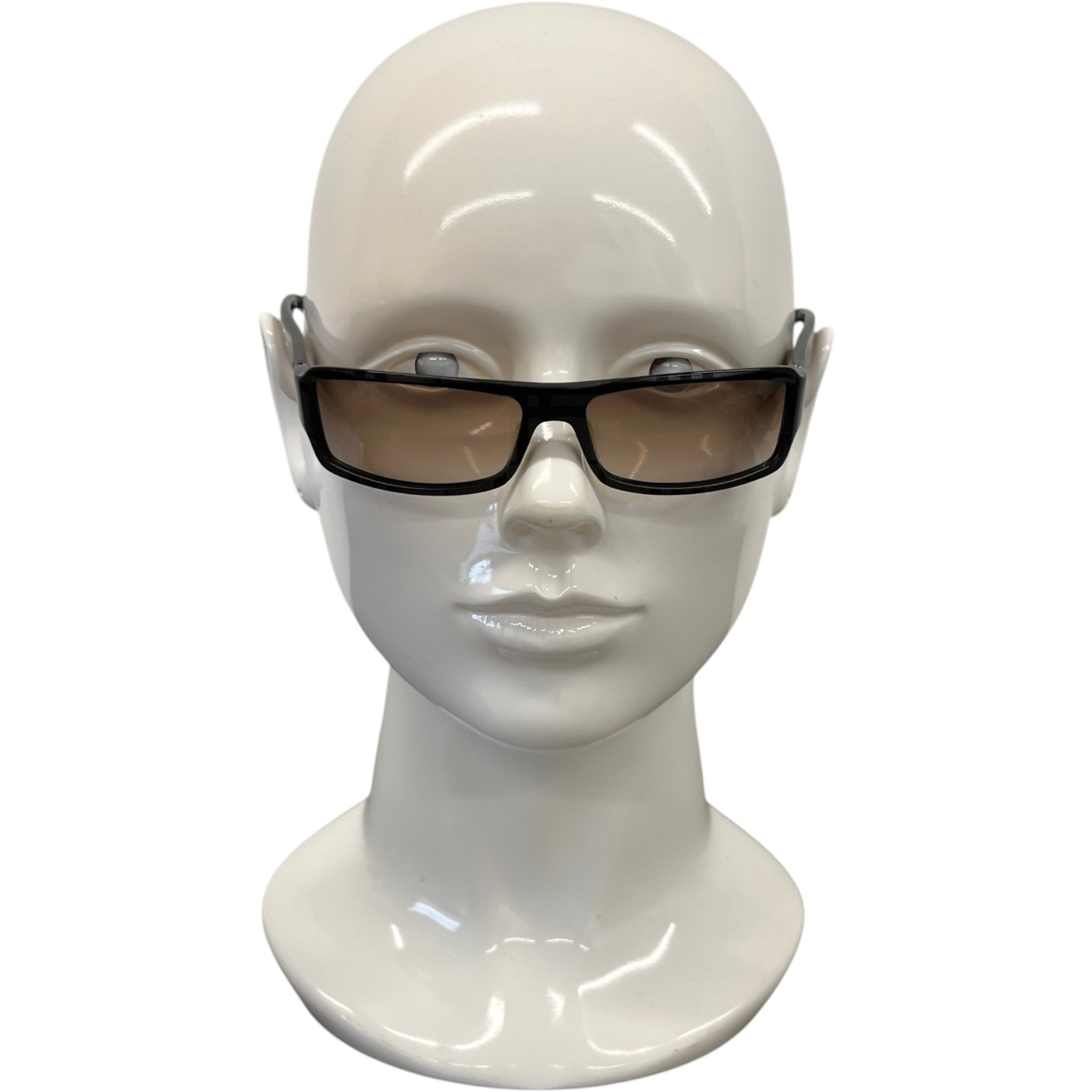 Men's B 8454/S Sunglasses Black